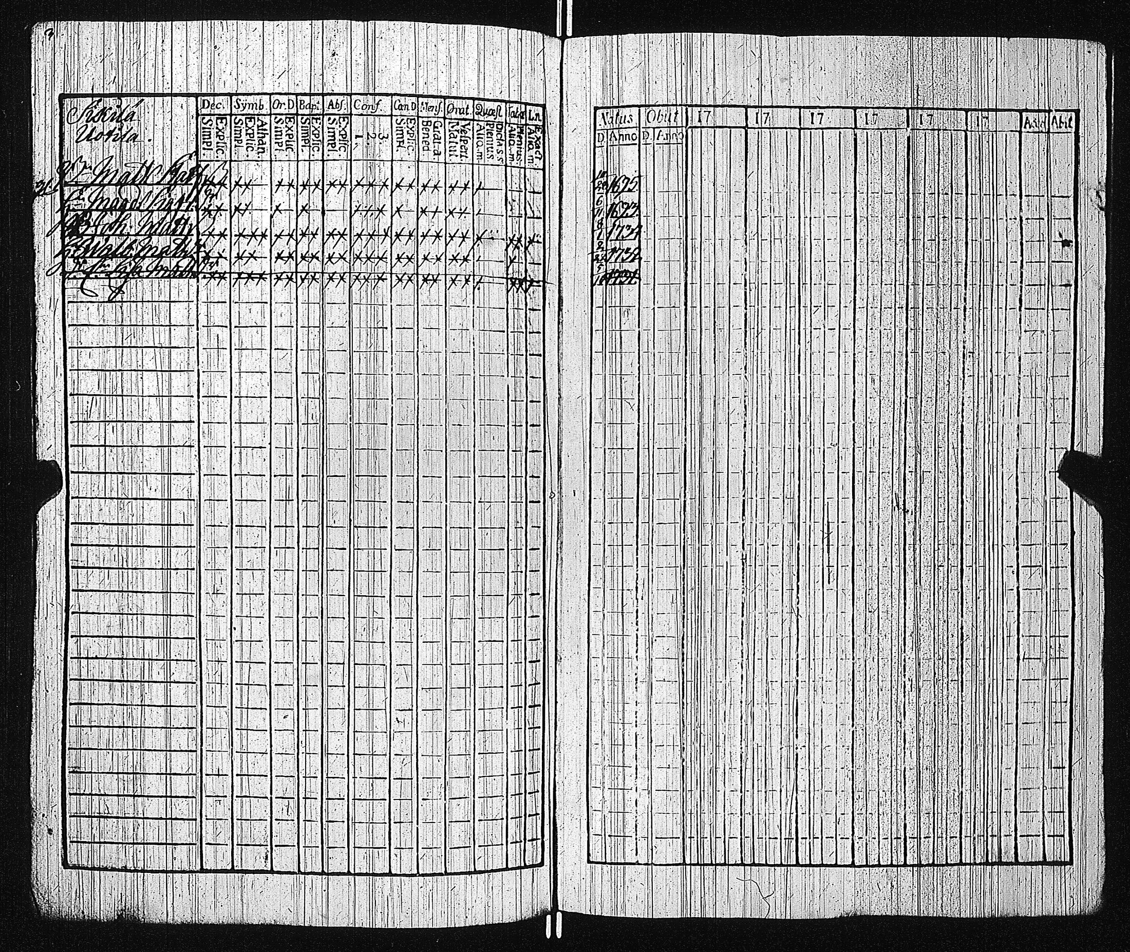 [ kuvat/147.jpg ]