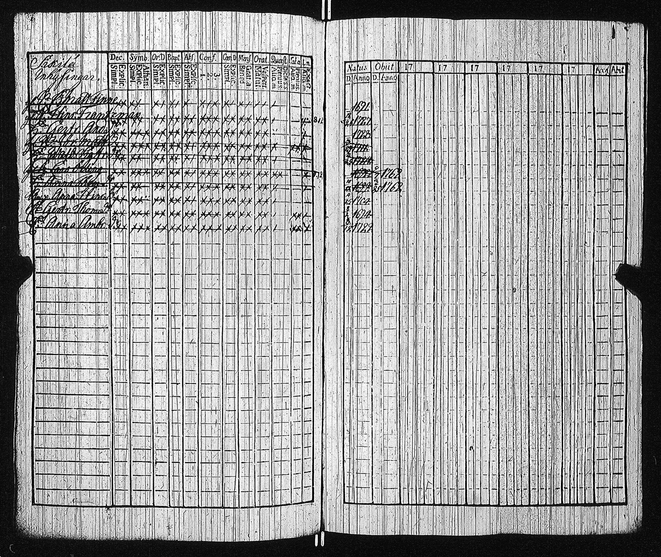 [ kuvat/150.jpg ]