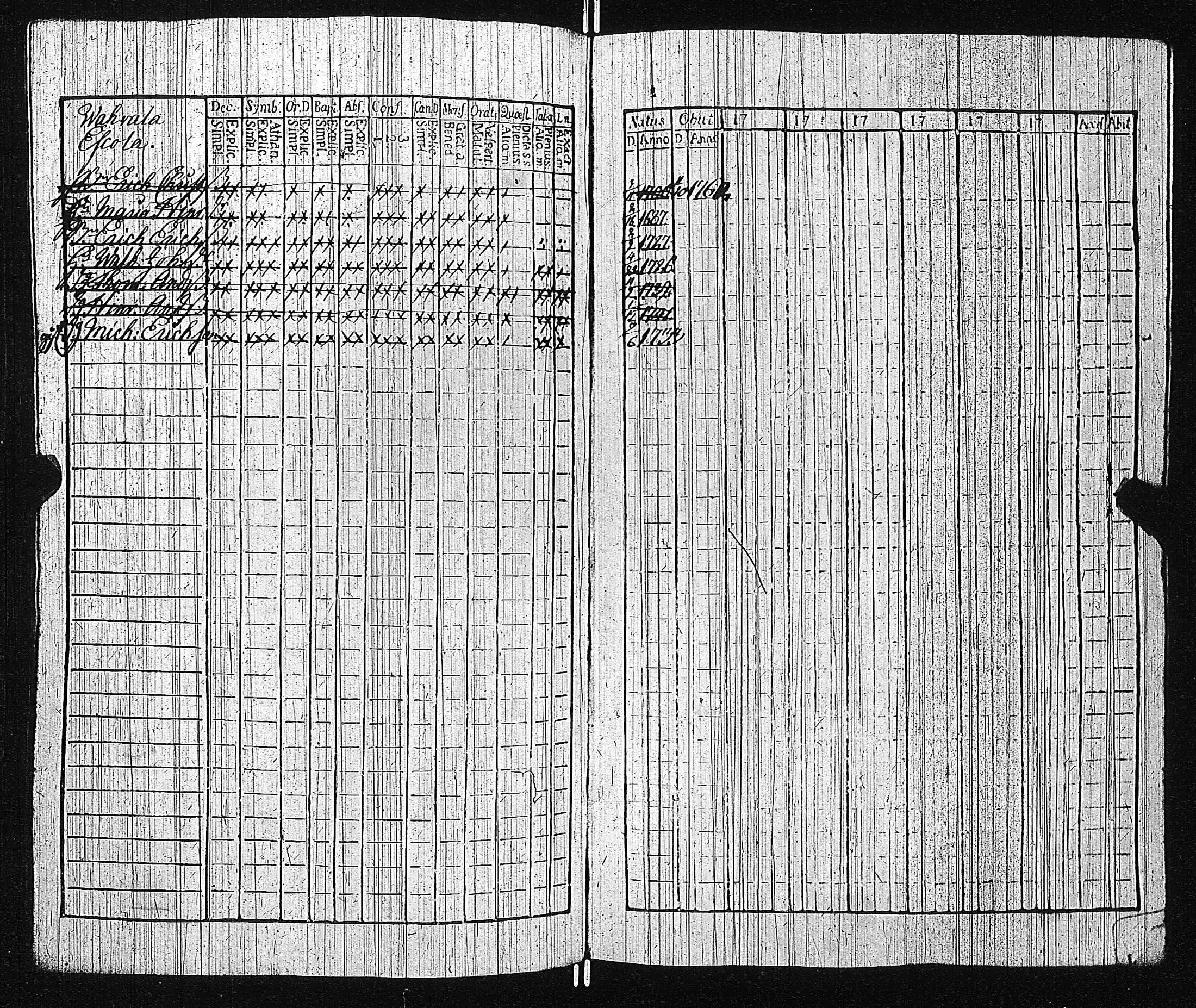 [ kuvat/153.jpg ]