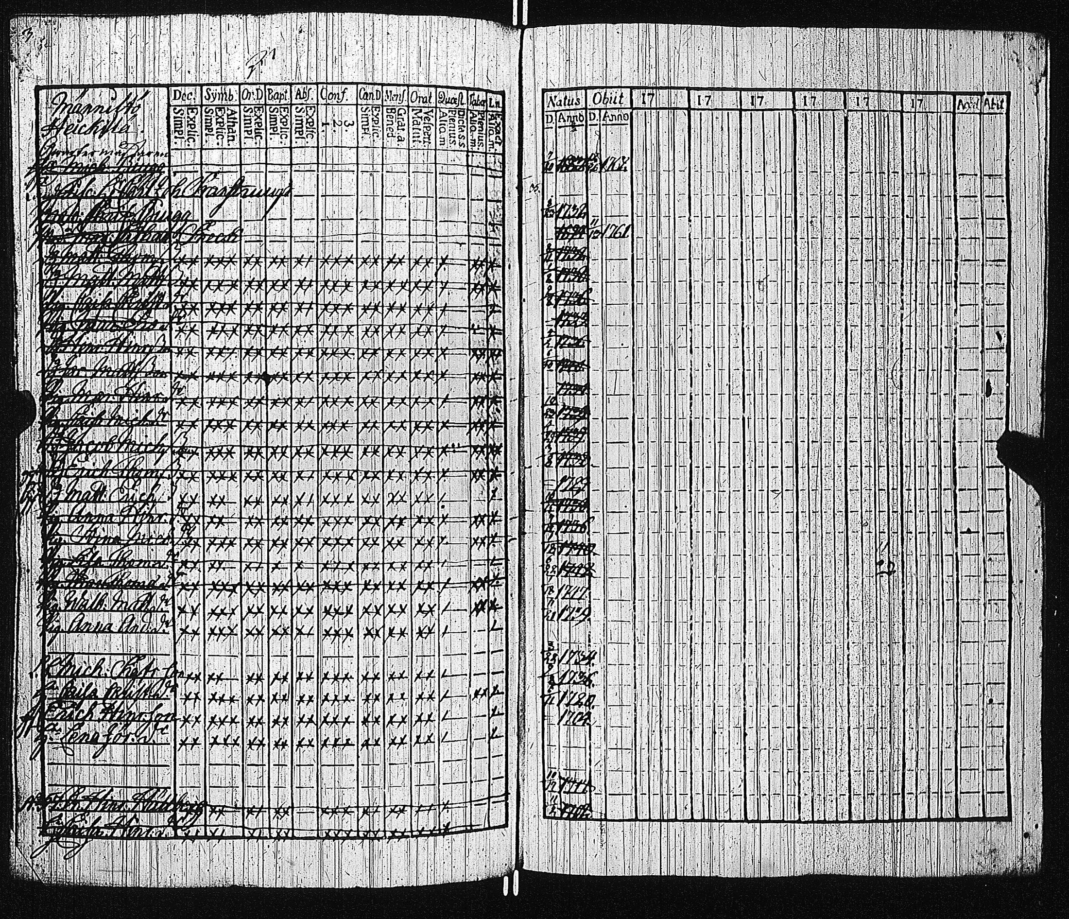 [ kuvat/155.jpg ]