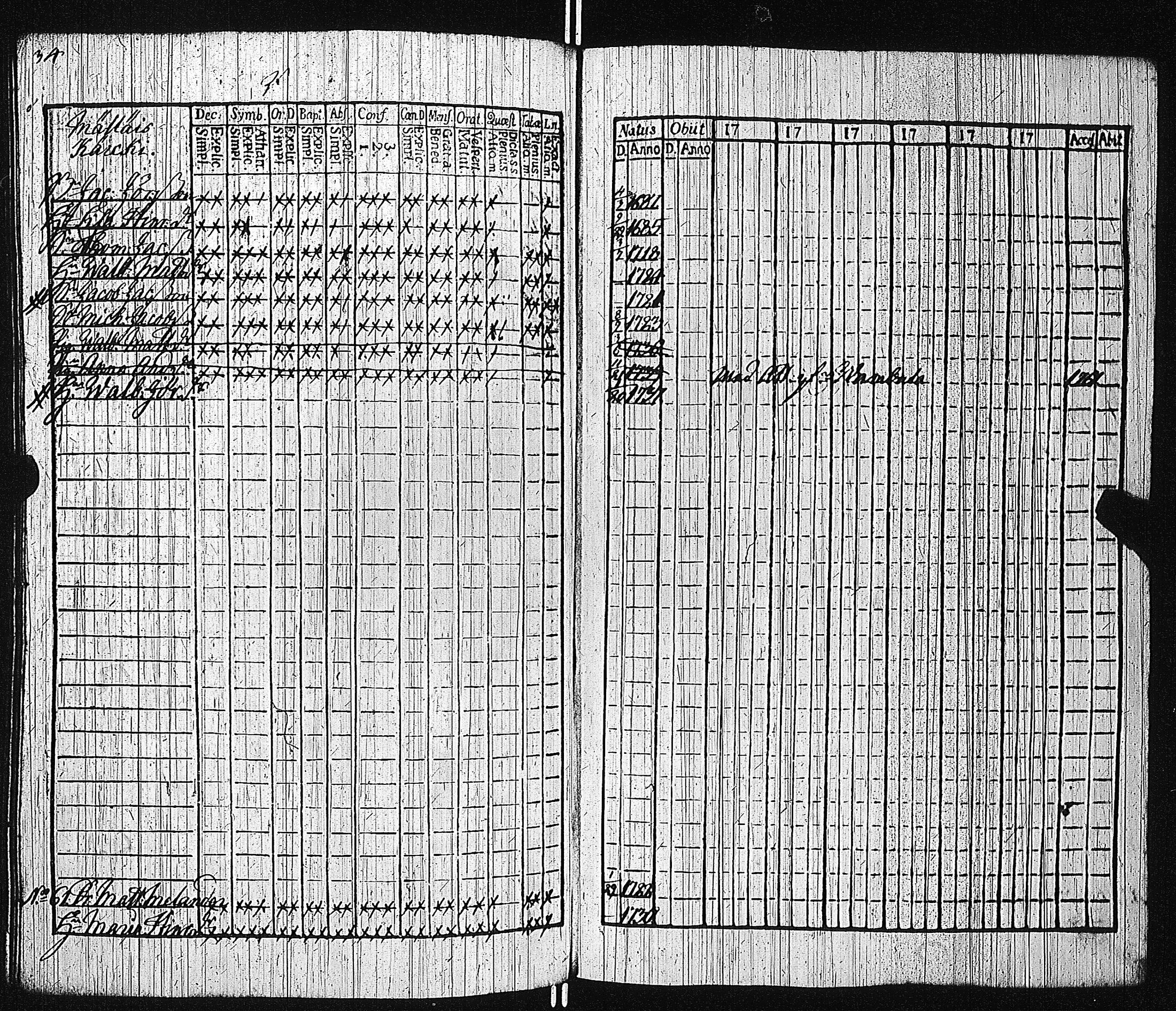 [ kuvat/161.jpg ]