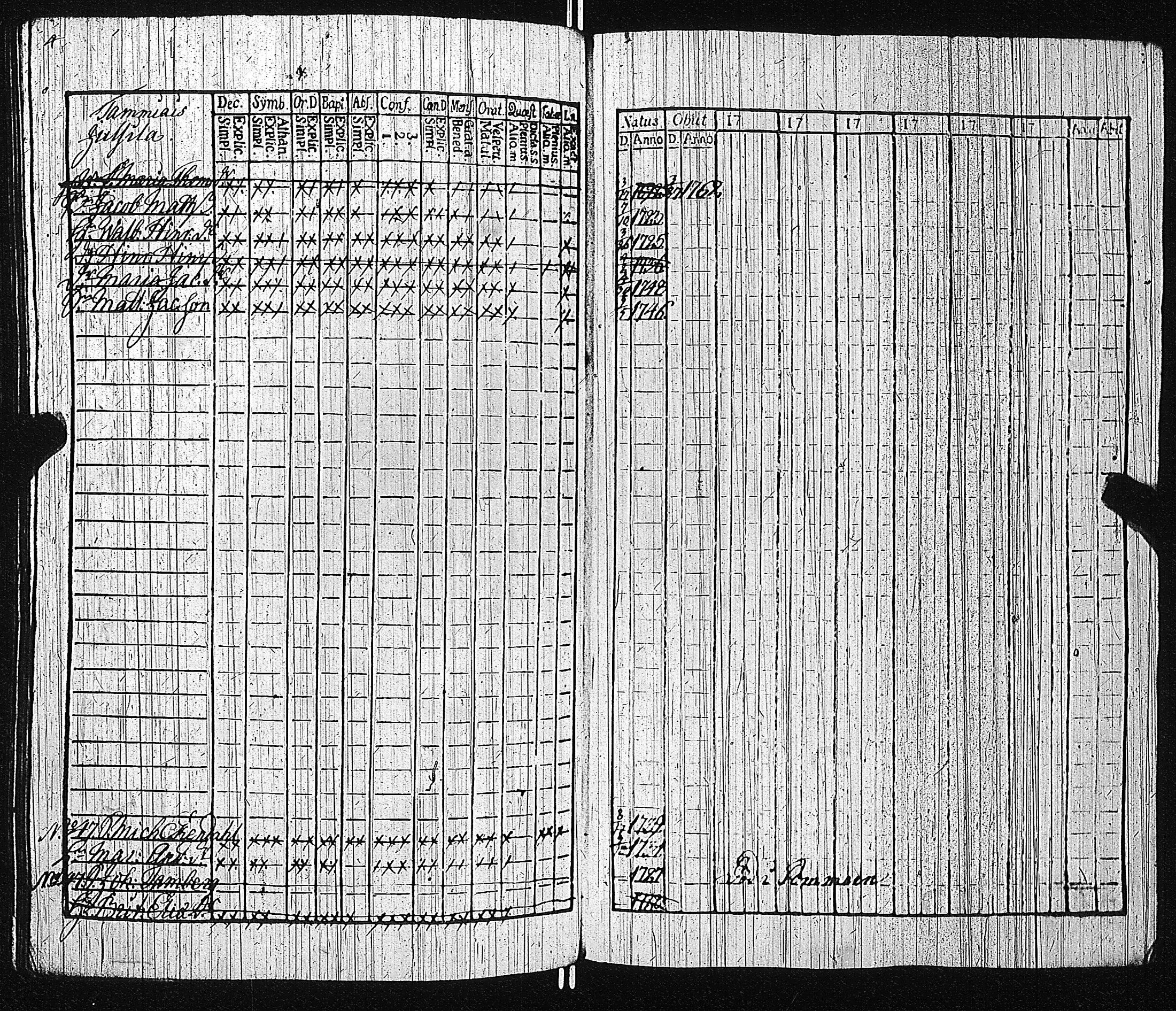 [ kuvat/167.jpg ]