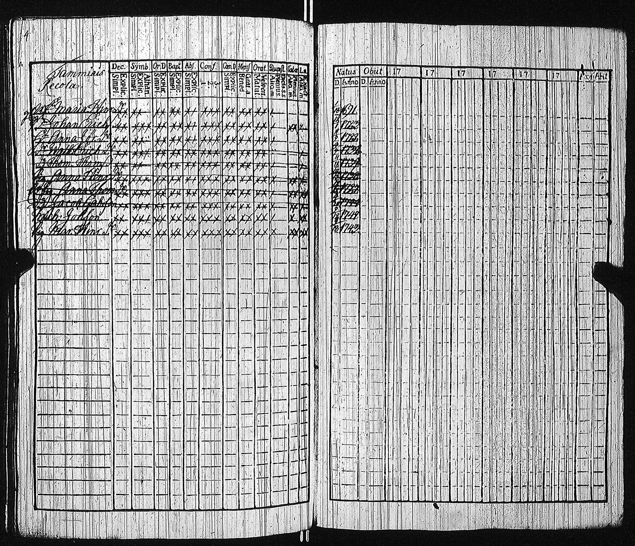 [ kuvat/169.jpg ]