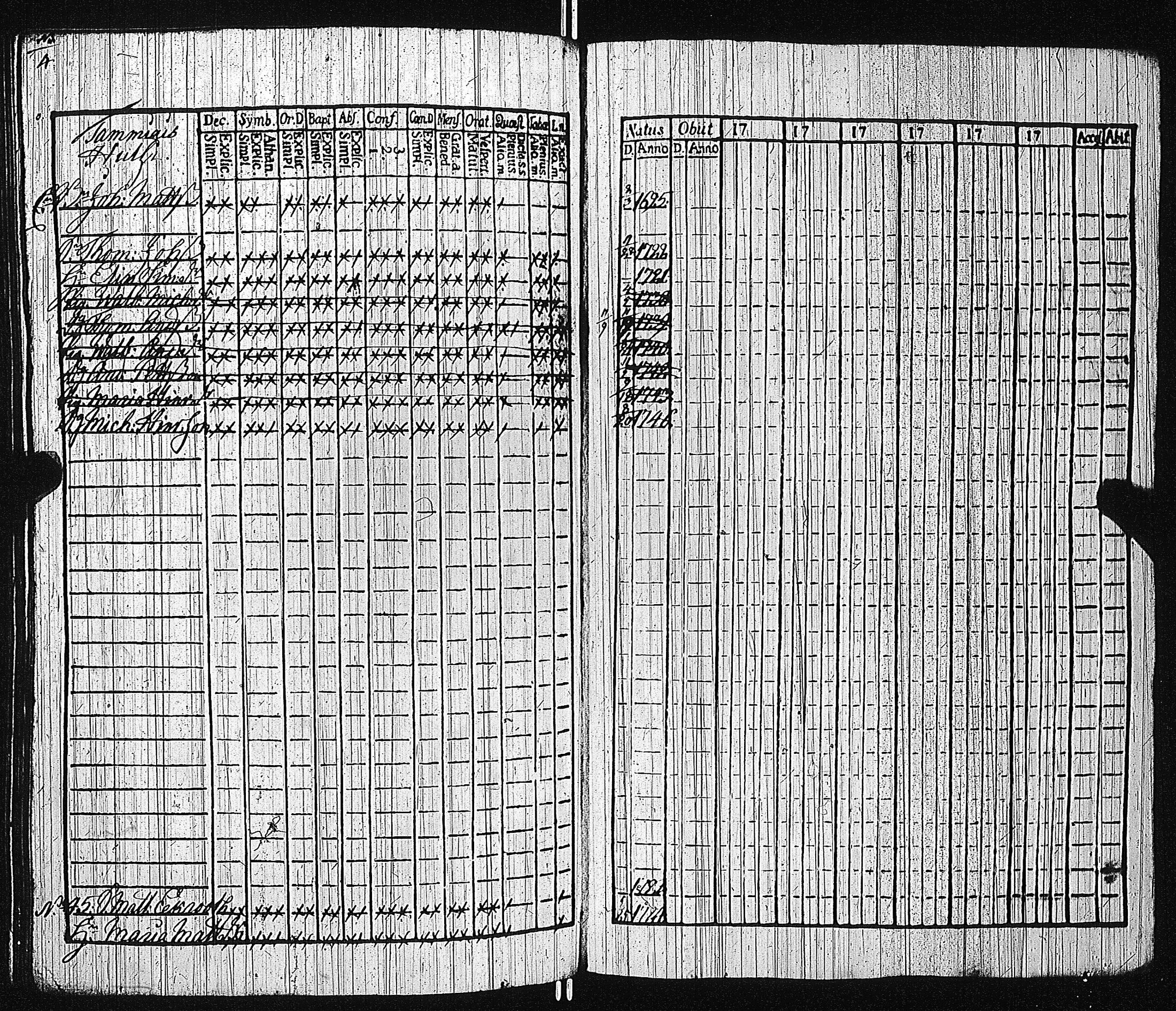 [ kuvat/170.jpg ]