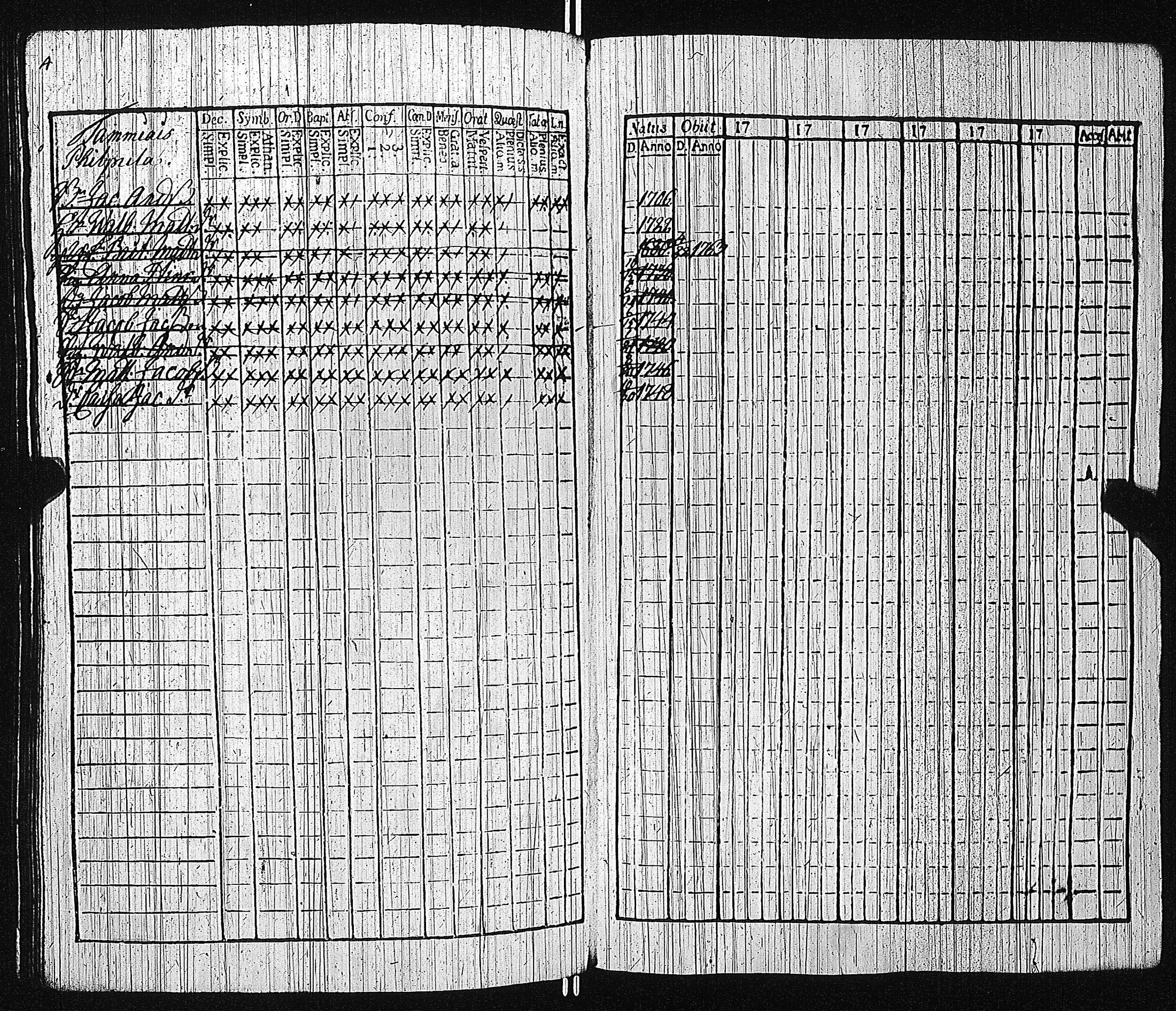 [ kuvat/172.jpg ]