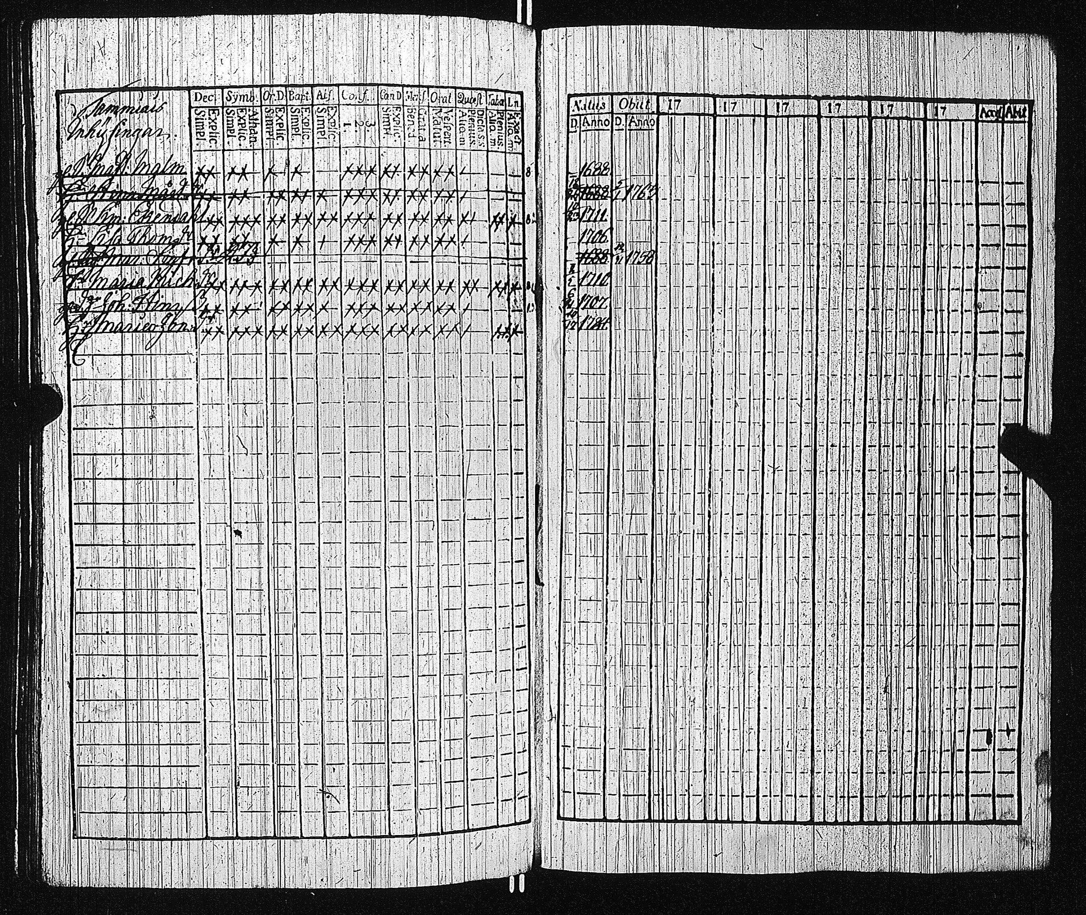 [ kuvat/174.jpg ]