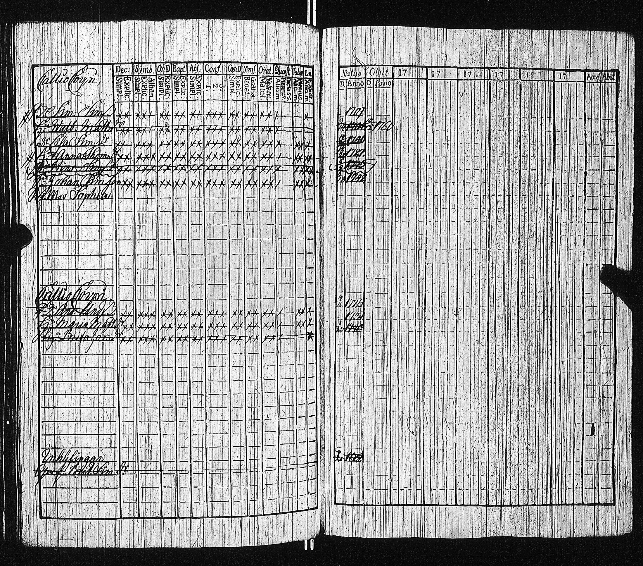 [ kuvat/178.jpg ]