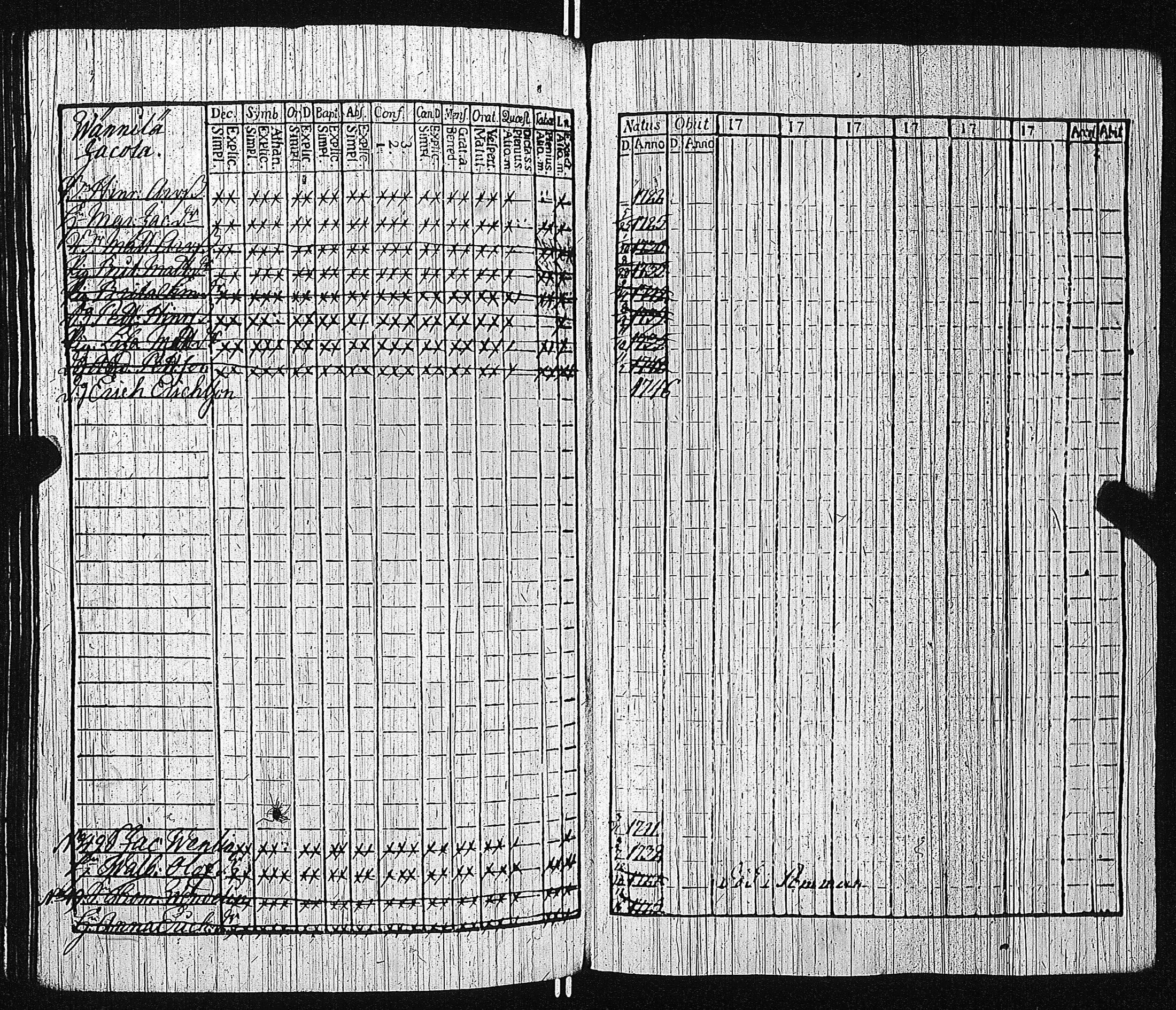 [ kuvat/179.jpg ]