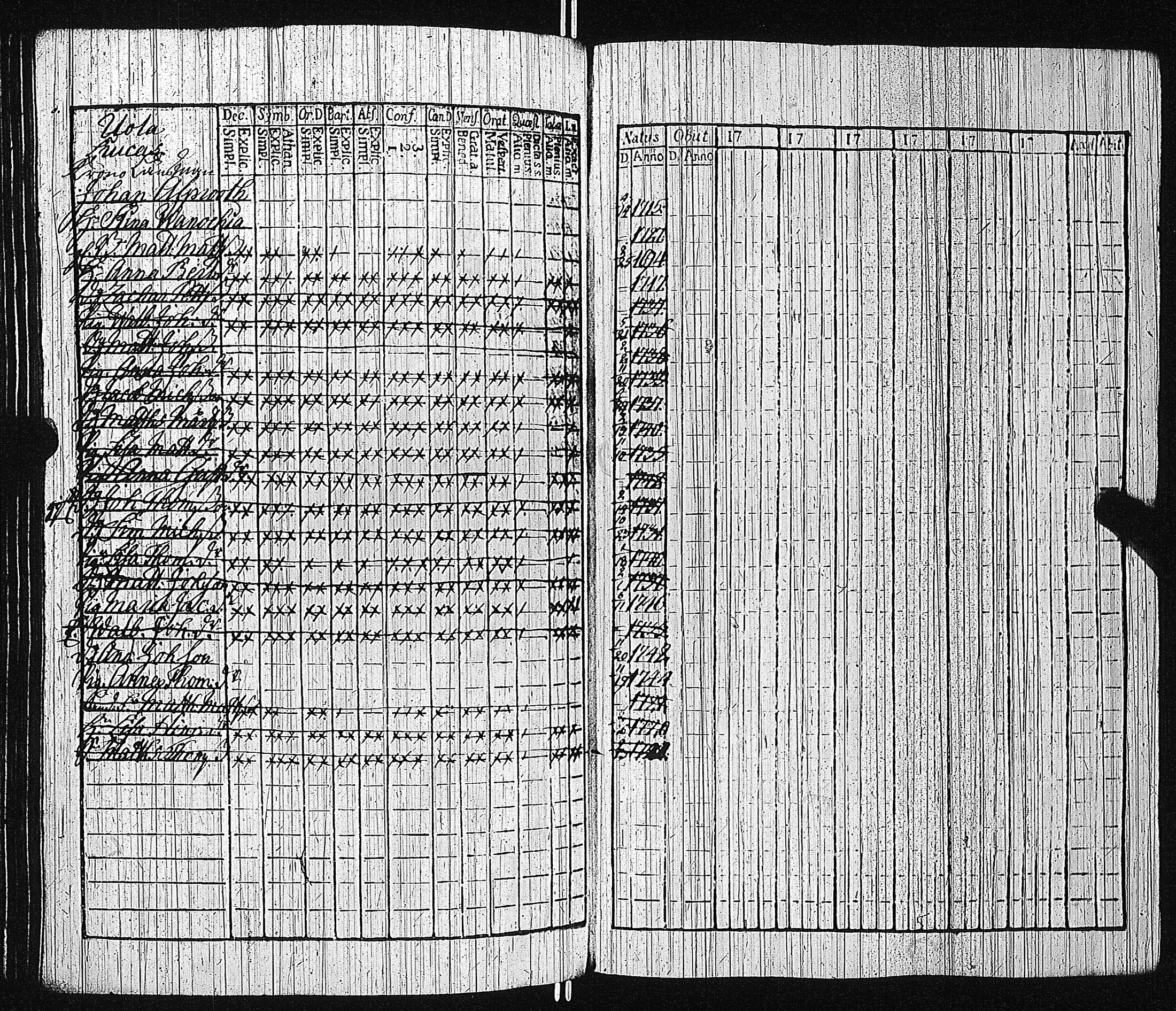 [ kuvat/186.jpg ]