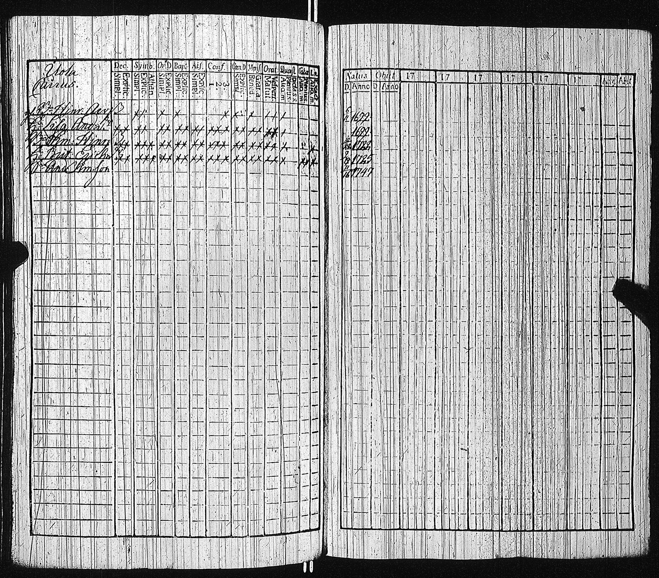 [ kuvat/190.jpg ]