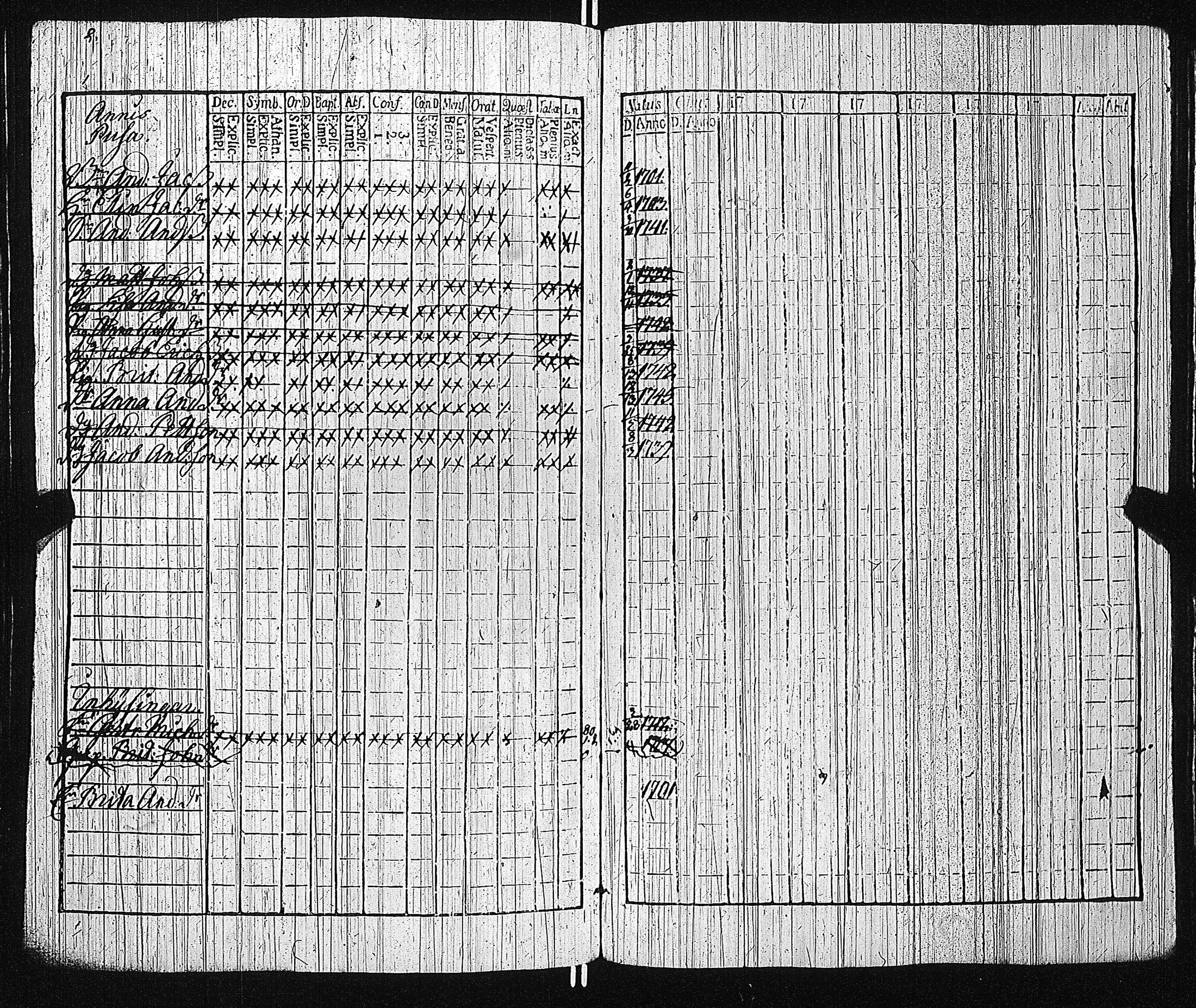 [ kuvat/205.jpg ]