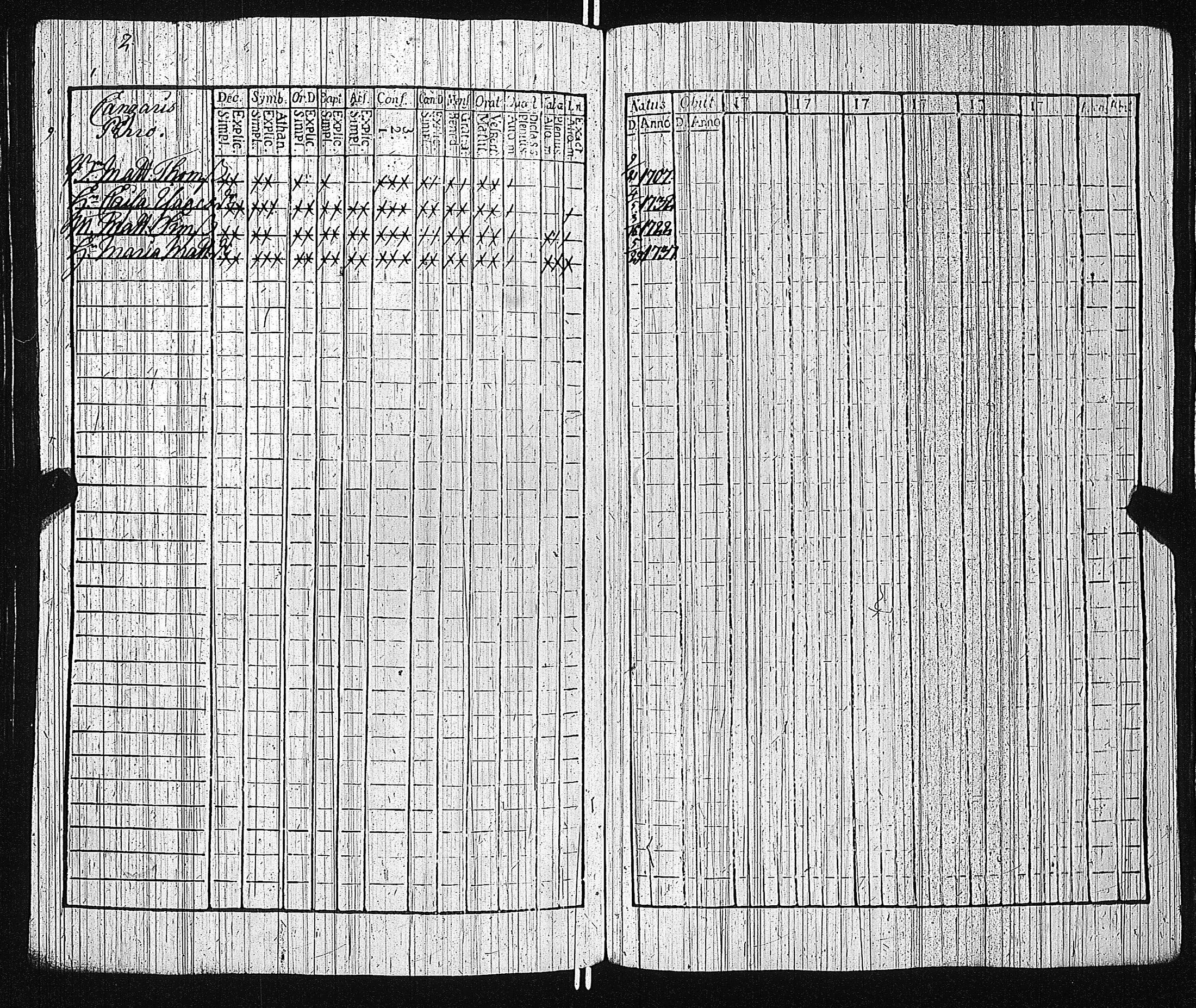 [ kuvat/206.jpg ]