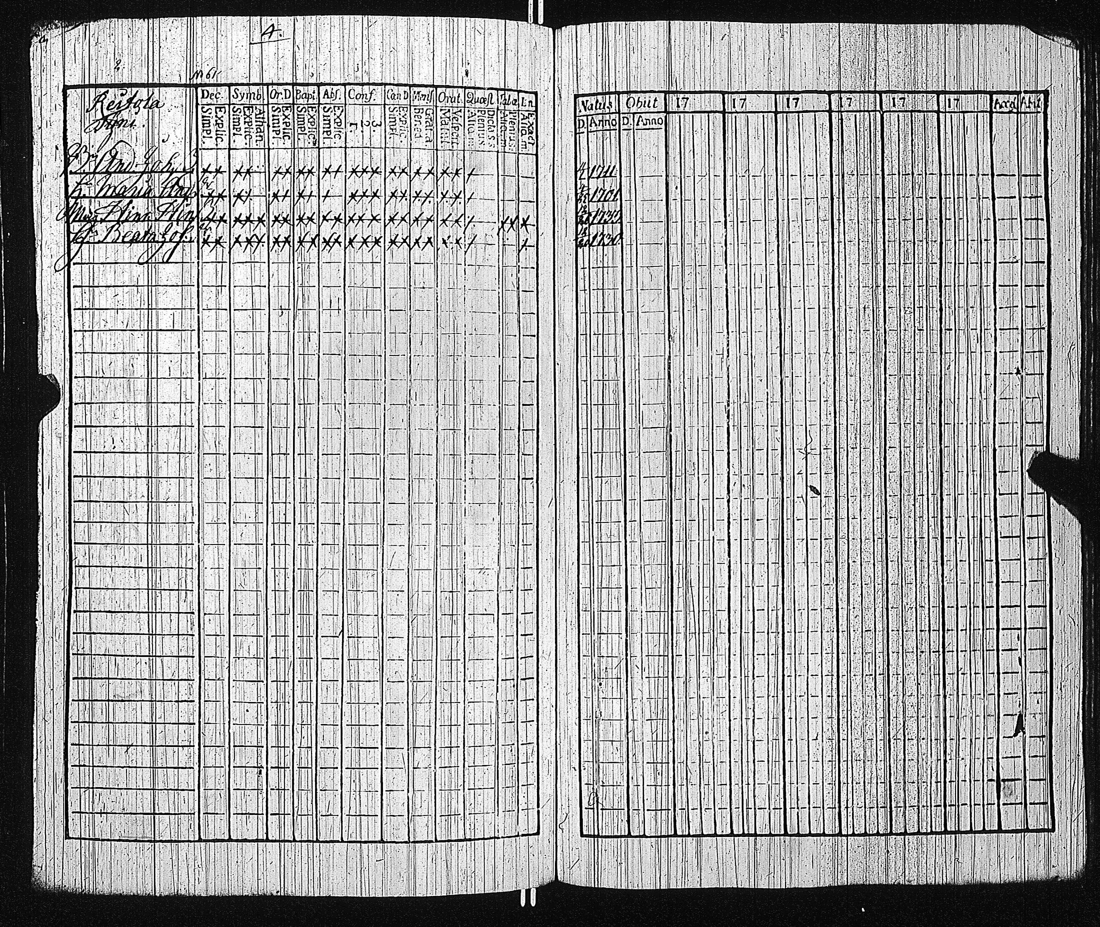 [ kuvat/222.jpg ]