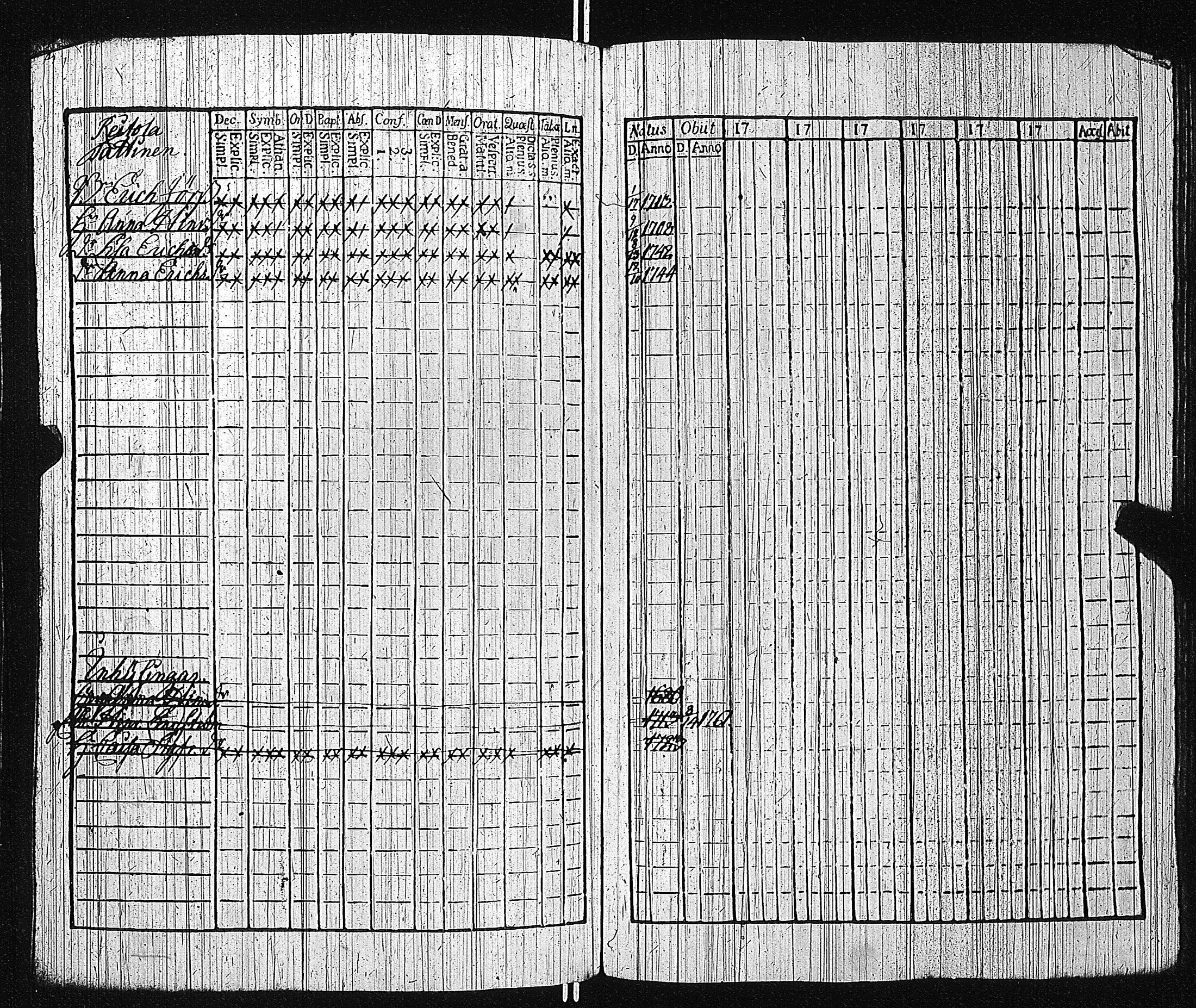 [ kuvat/223.jpg ]
