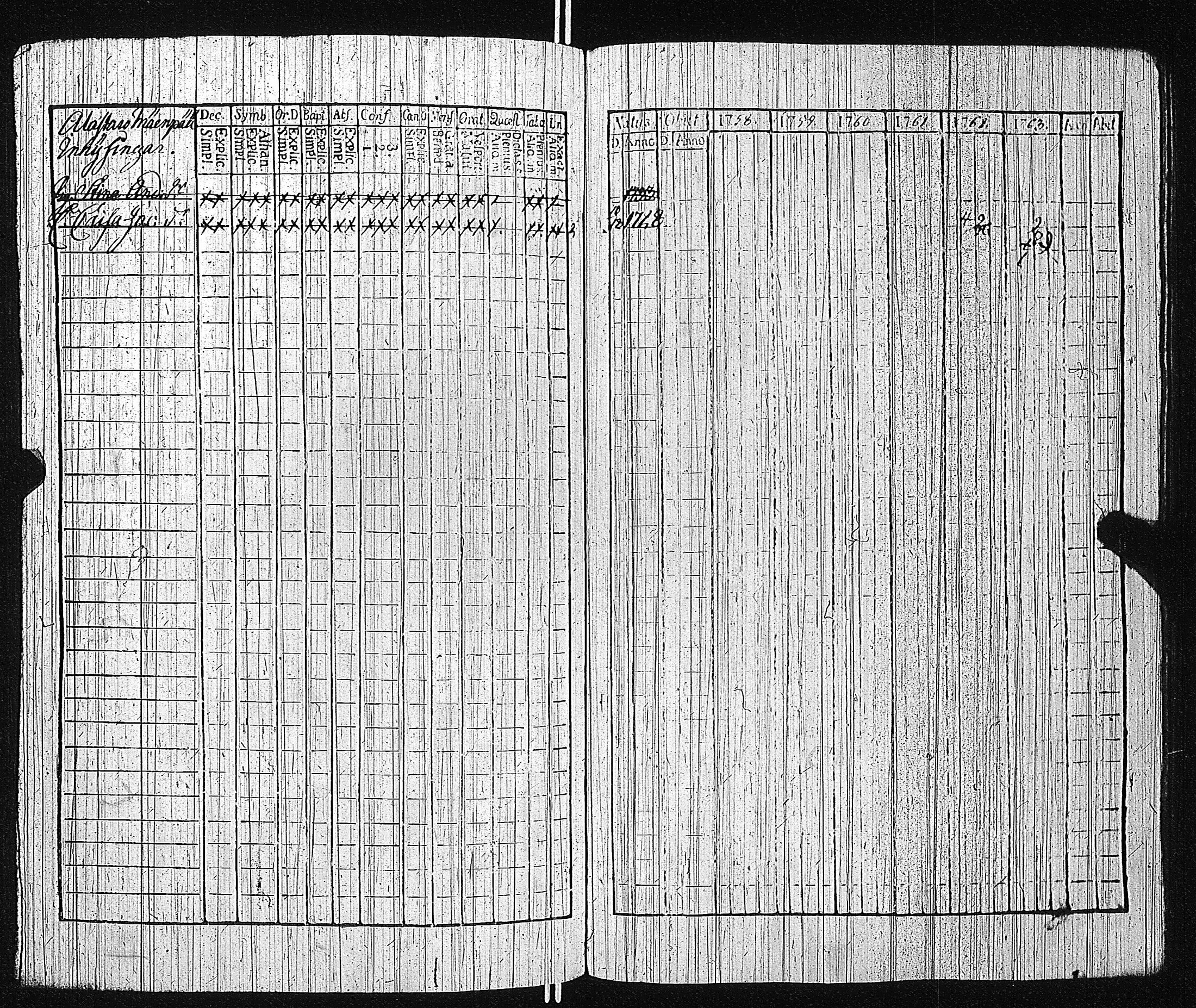 [ kuvat/227.jpg ]
