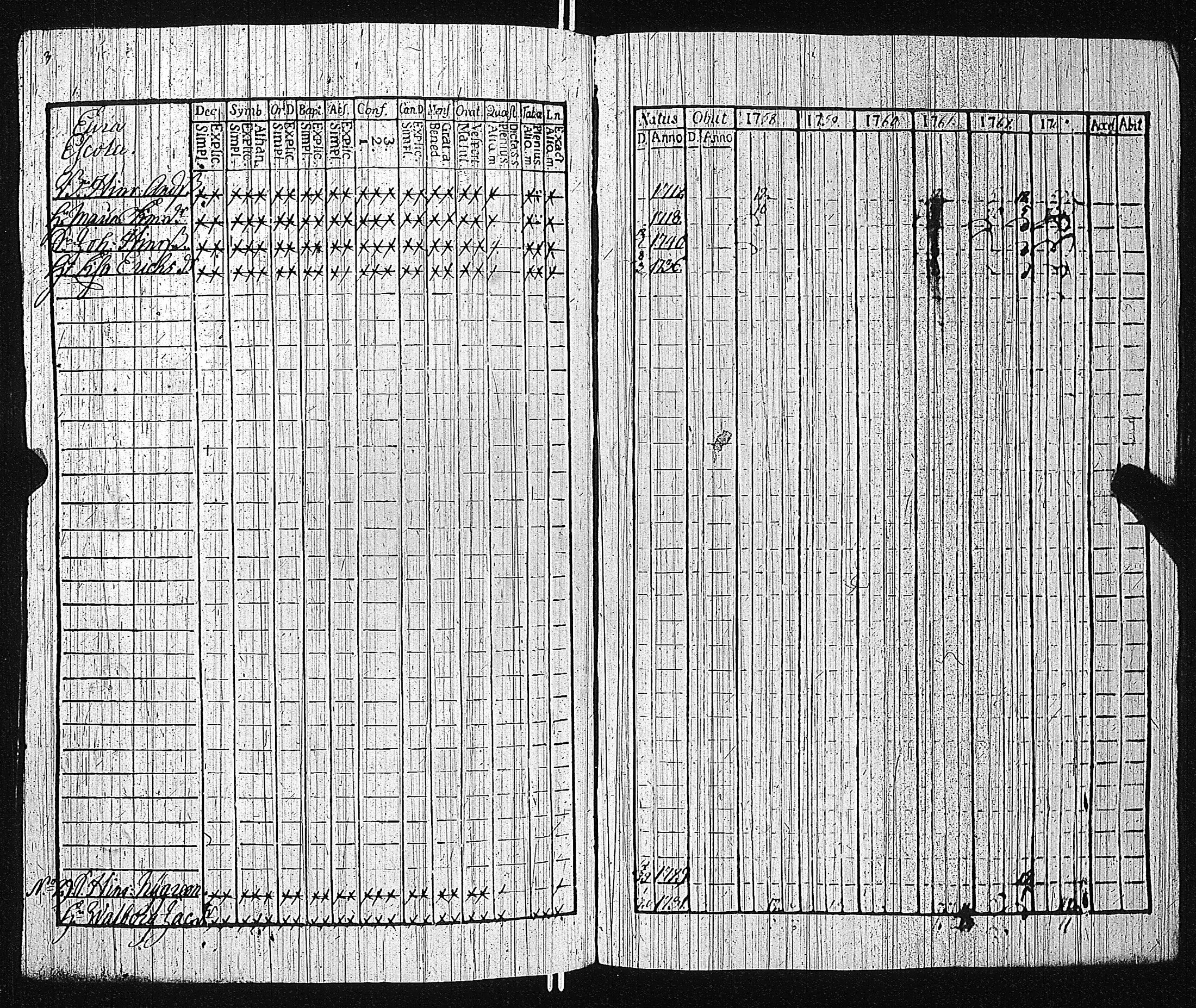 [ kuvat/240.jpg ]