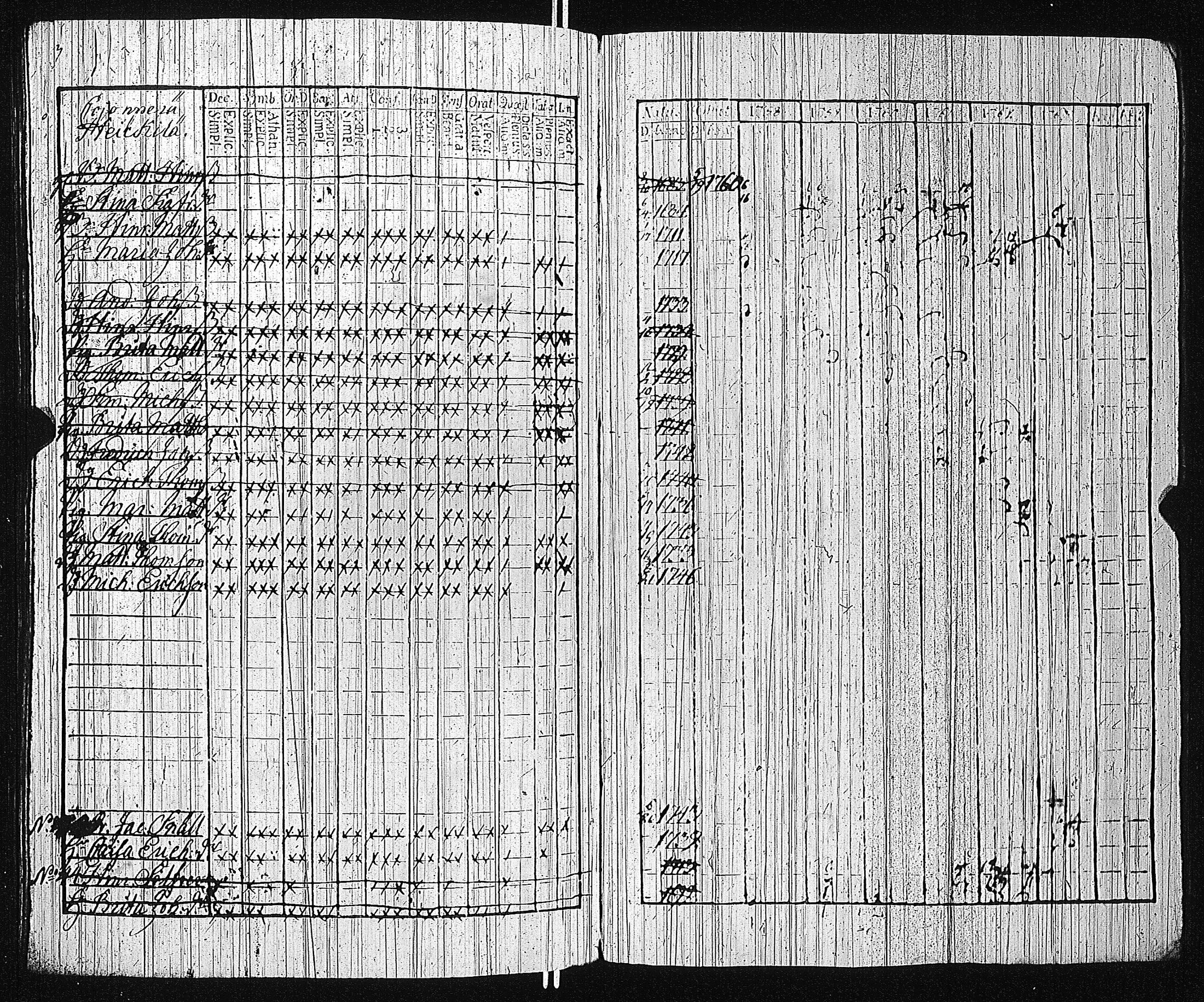 [ kuvat/257.jpg ]