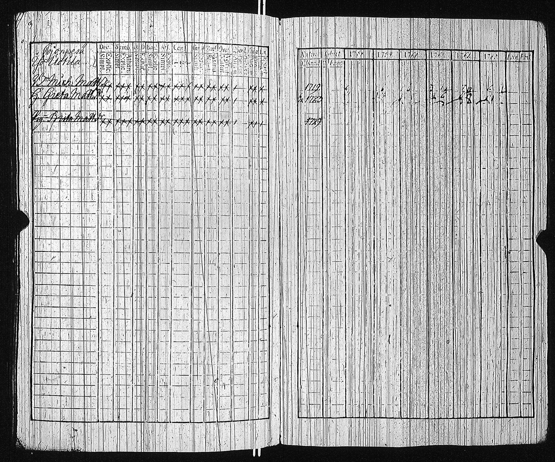 [ kuvat/259.jpg ]
