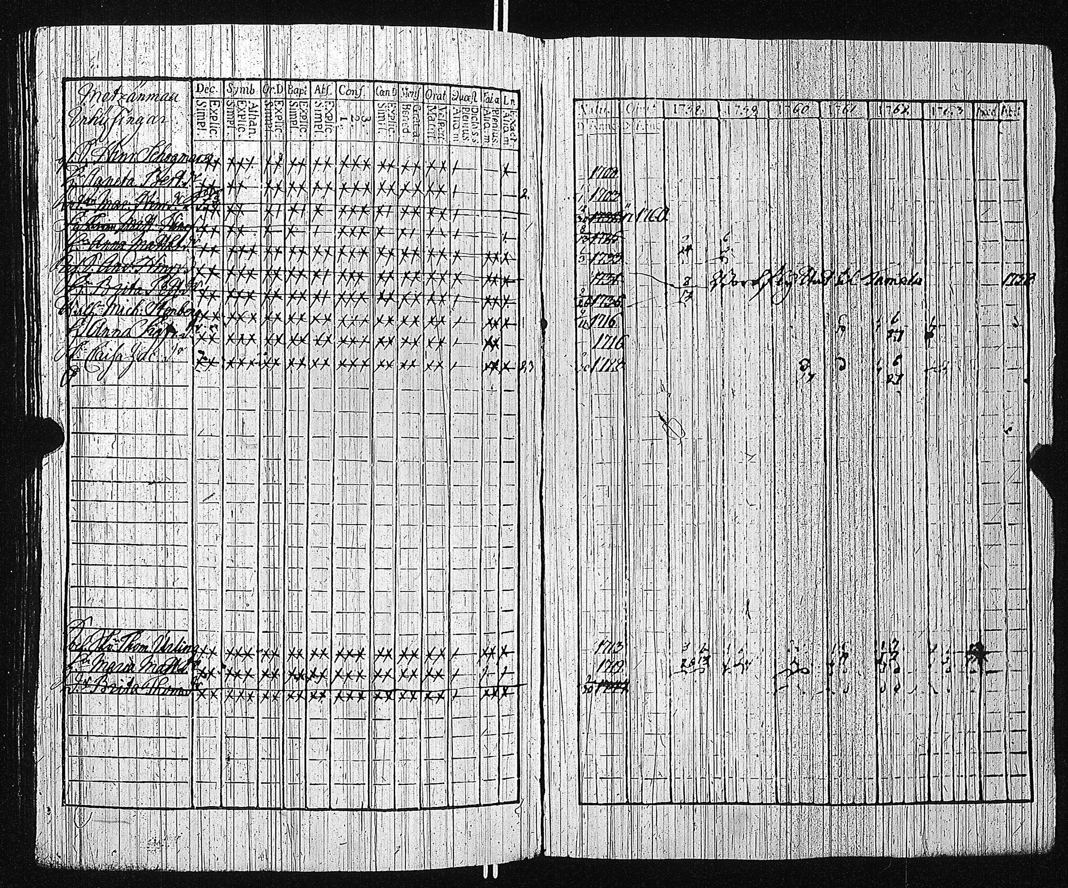 [ kuvat/271.jpg ]
