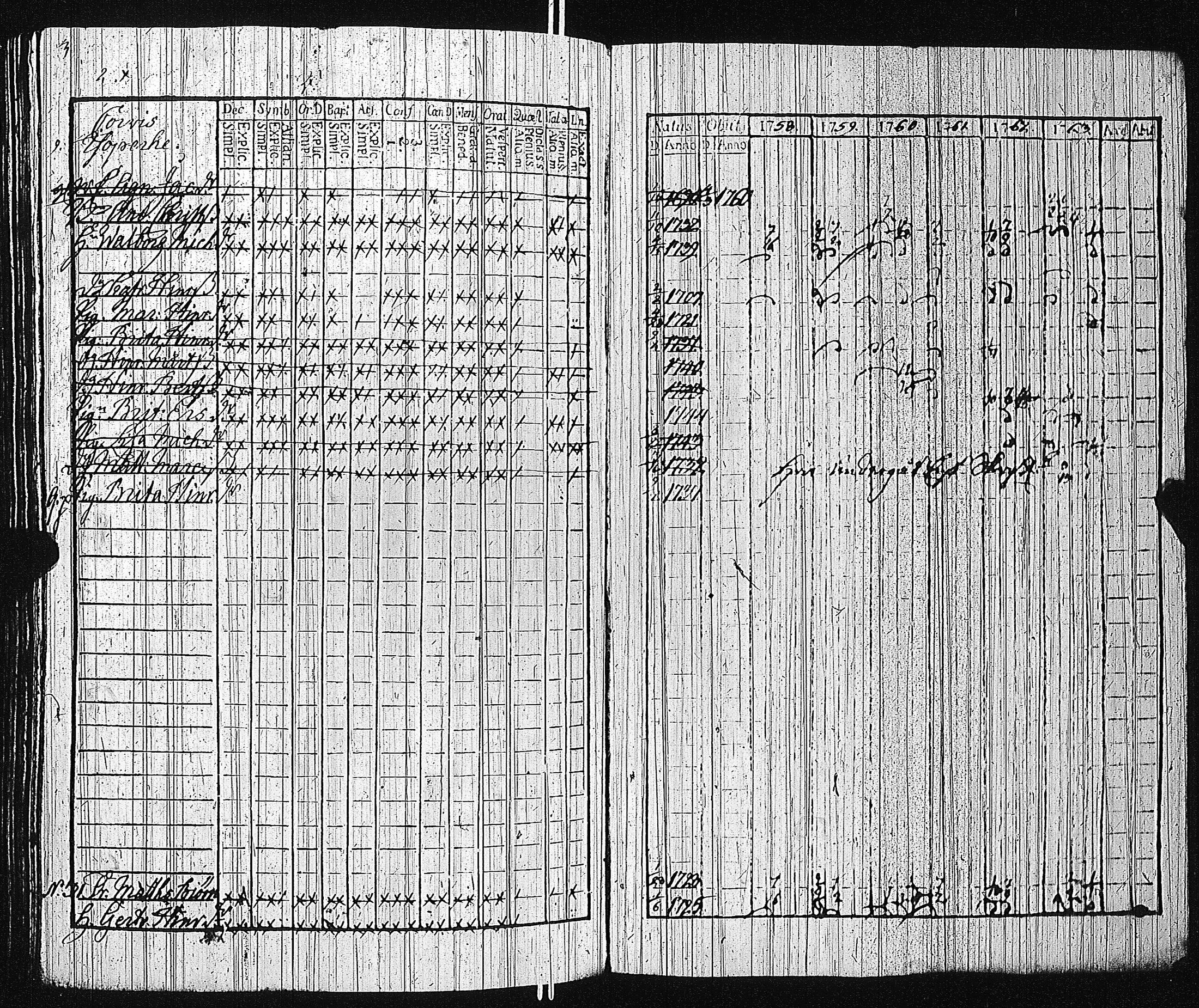 [ kuvat/279.jpg ]