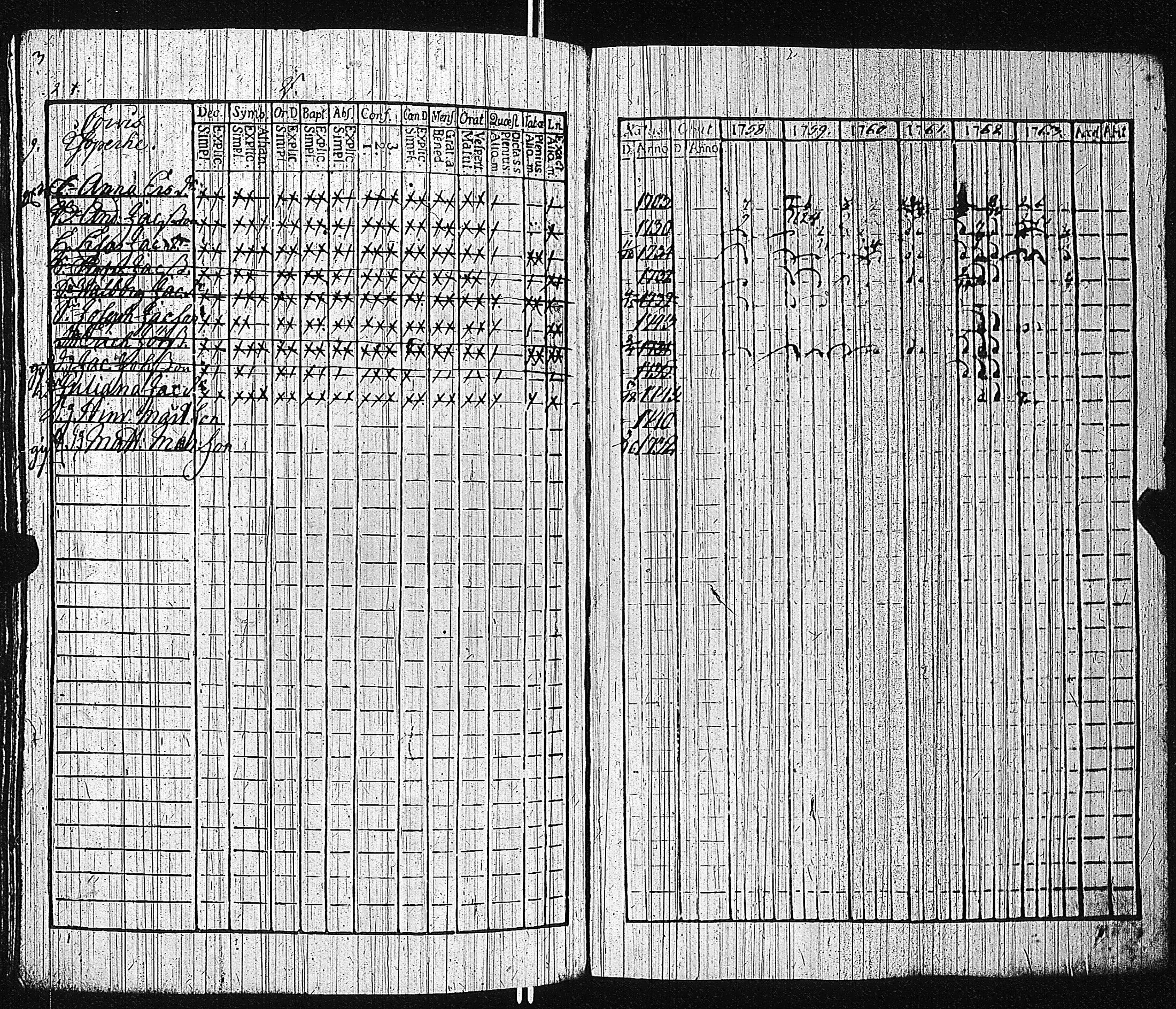 [ kuvat/280.jpg ]