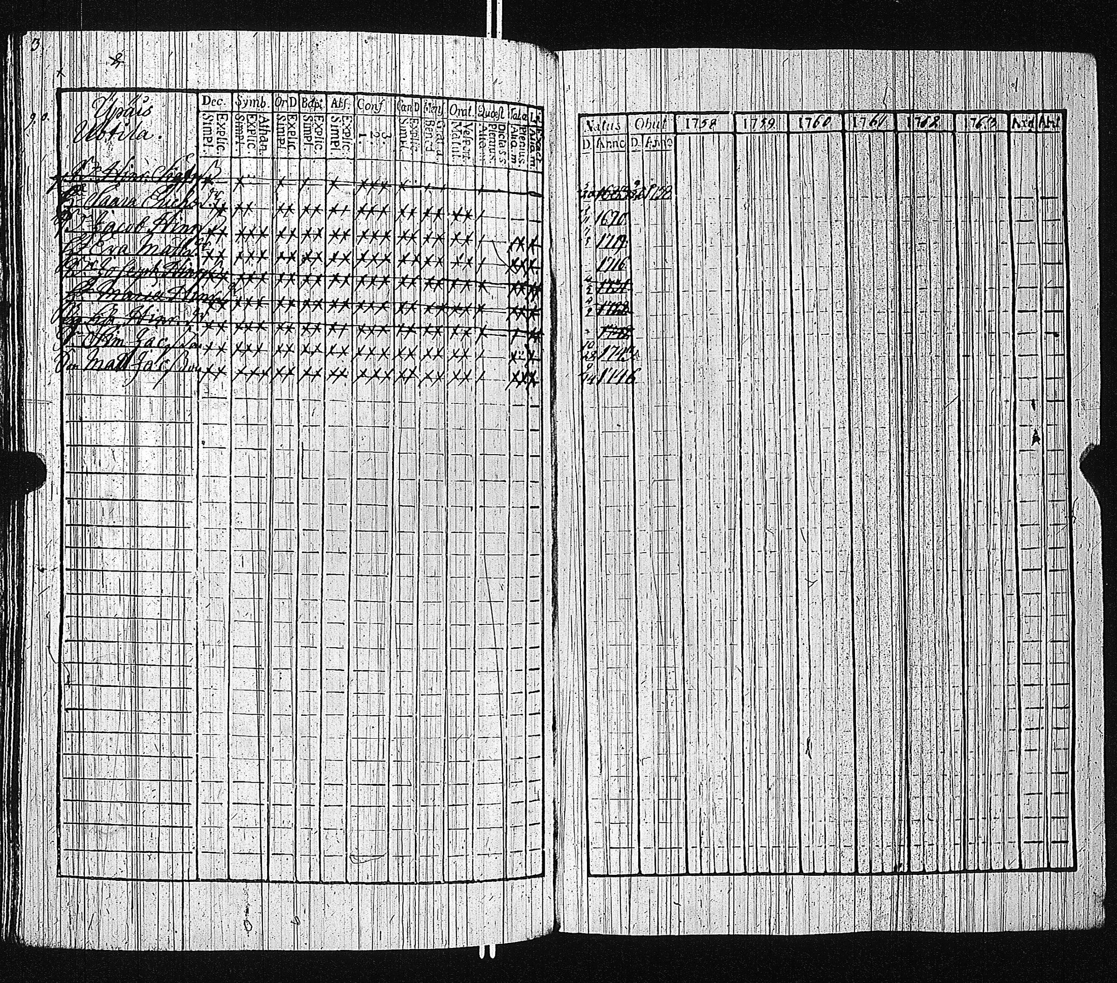 [ kuvat/301.jpg ]