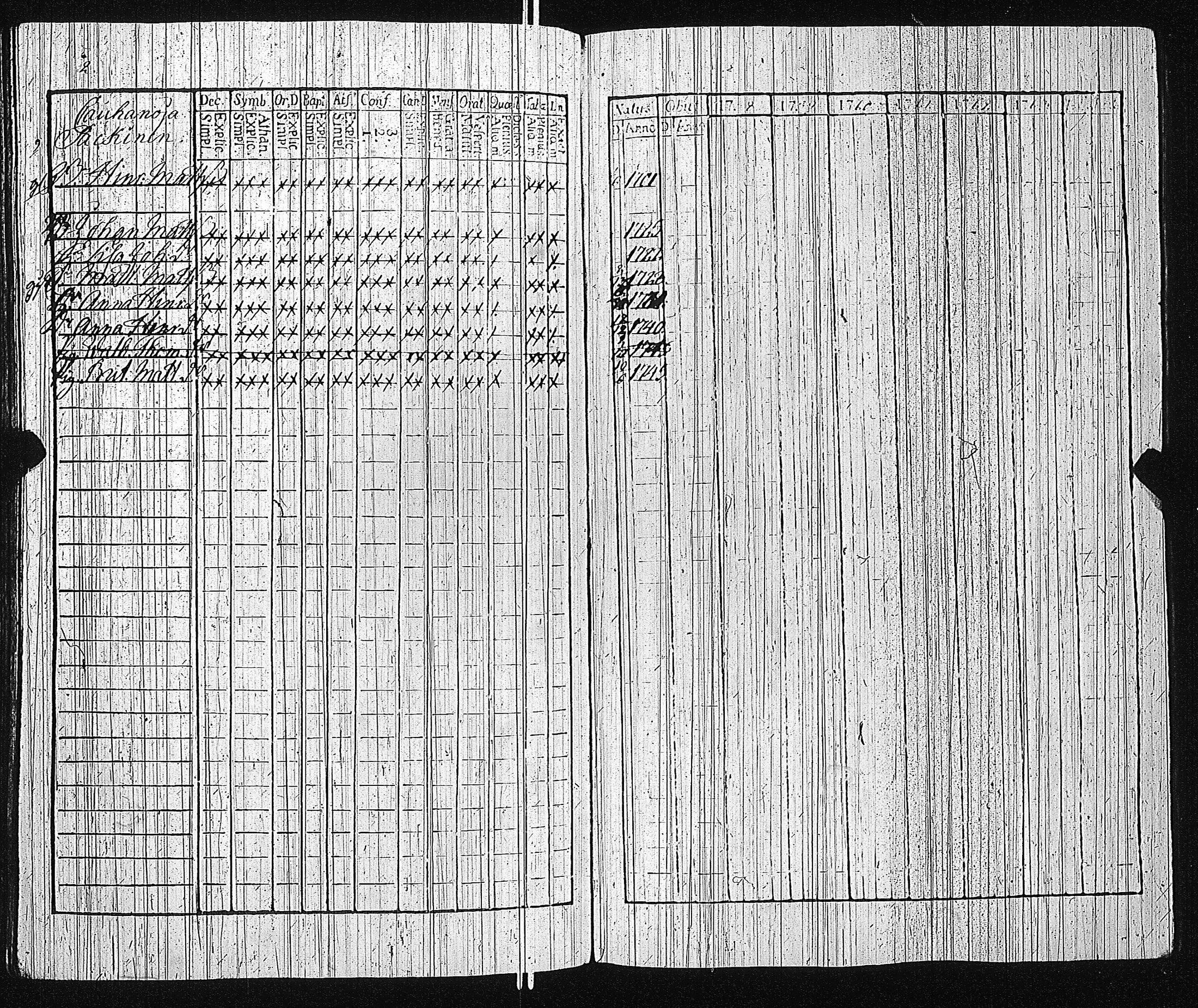 [ kuvat/319.jpg ]