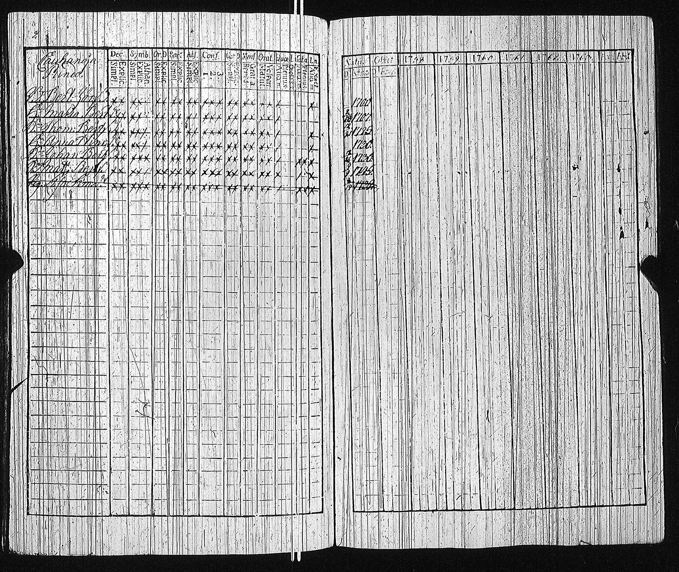 [ kuvat/321.jpg ]