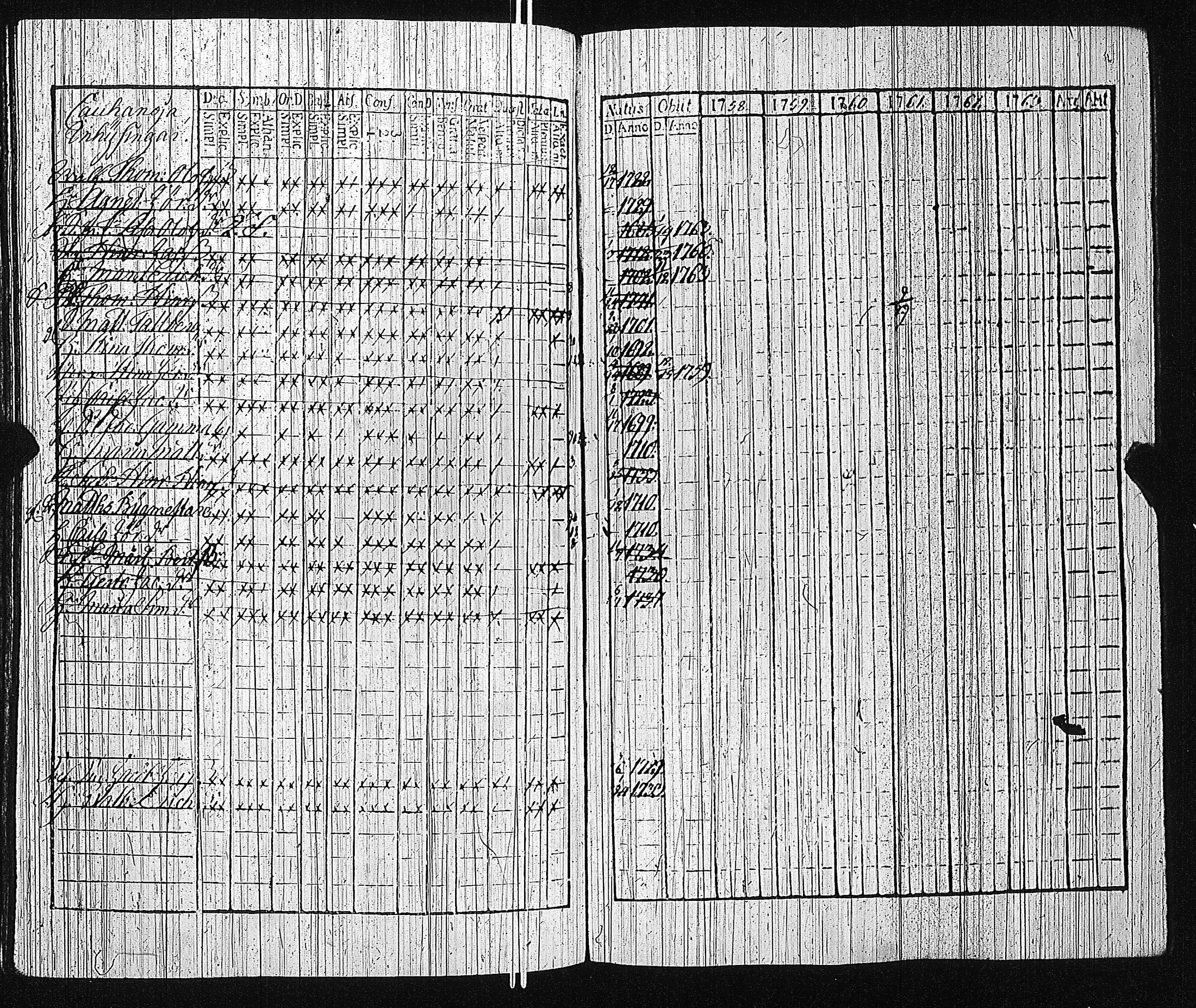 [ kuvat/323.jpg ]