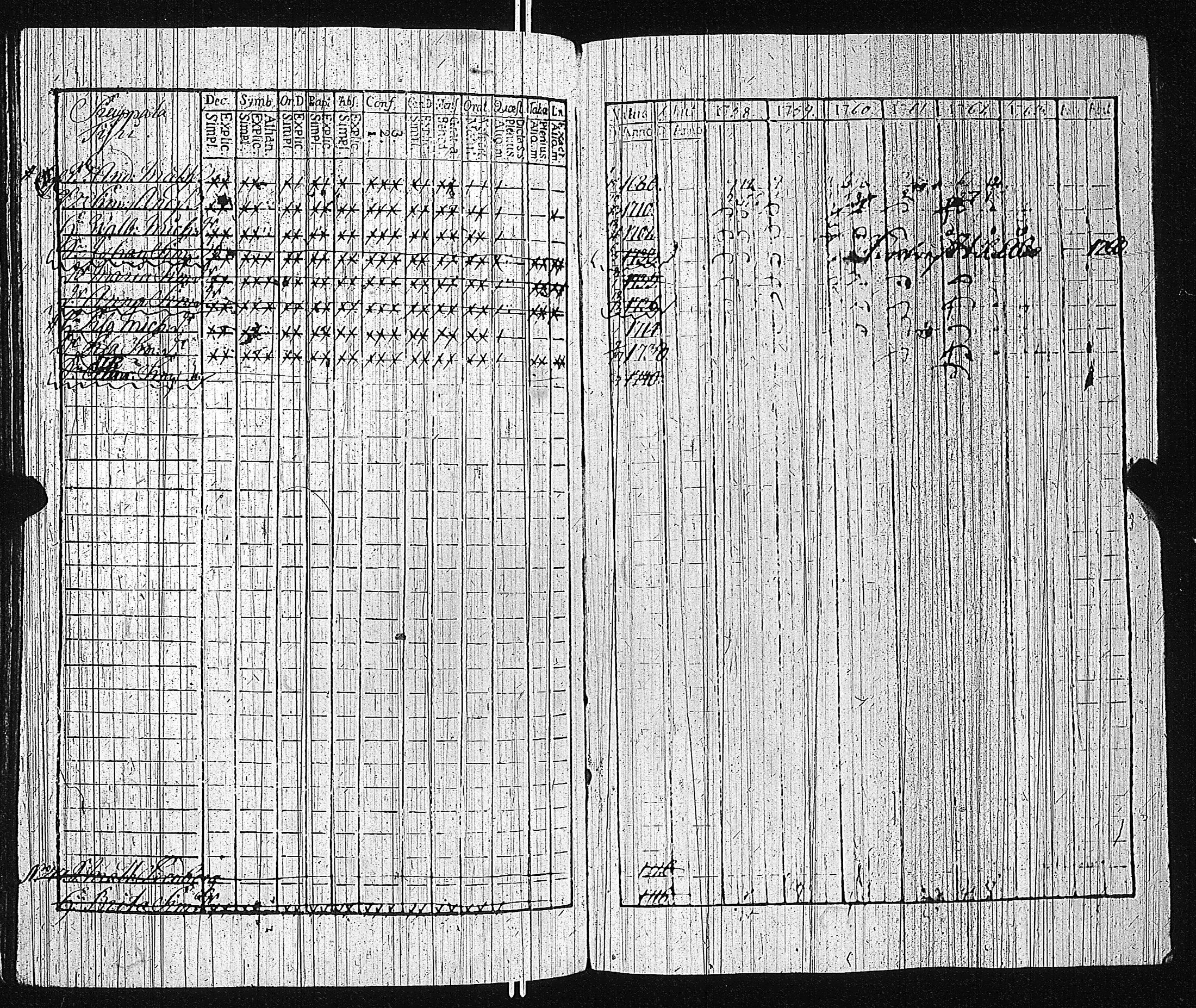 [ kuvat/327.jpg ]