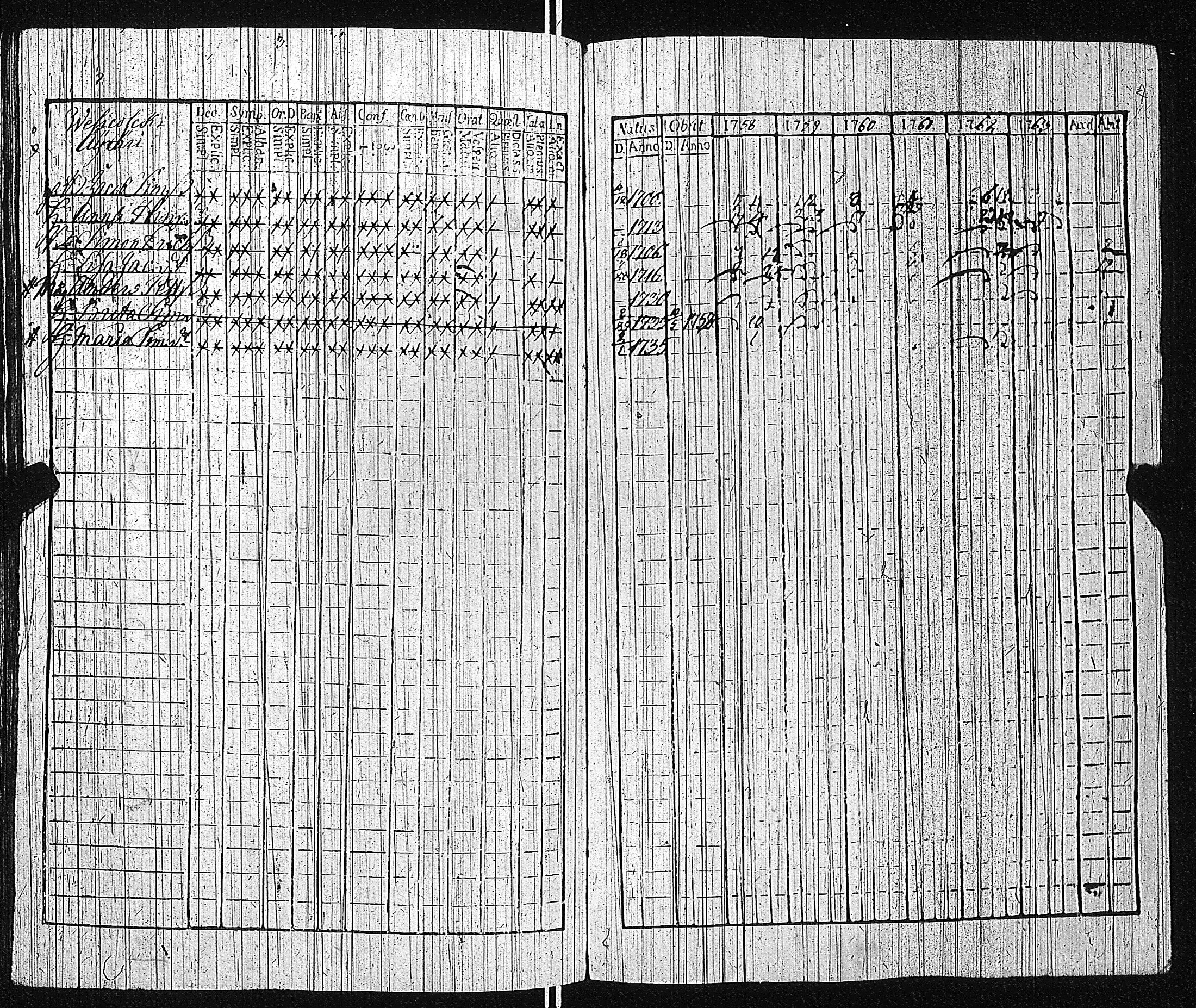 [ kuvat/352.jpg ]