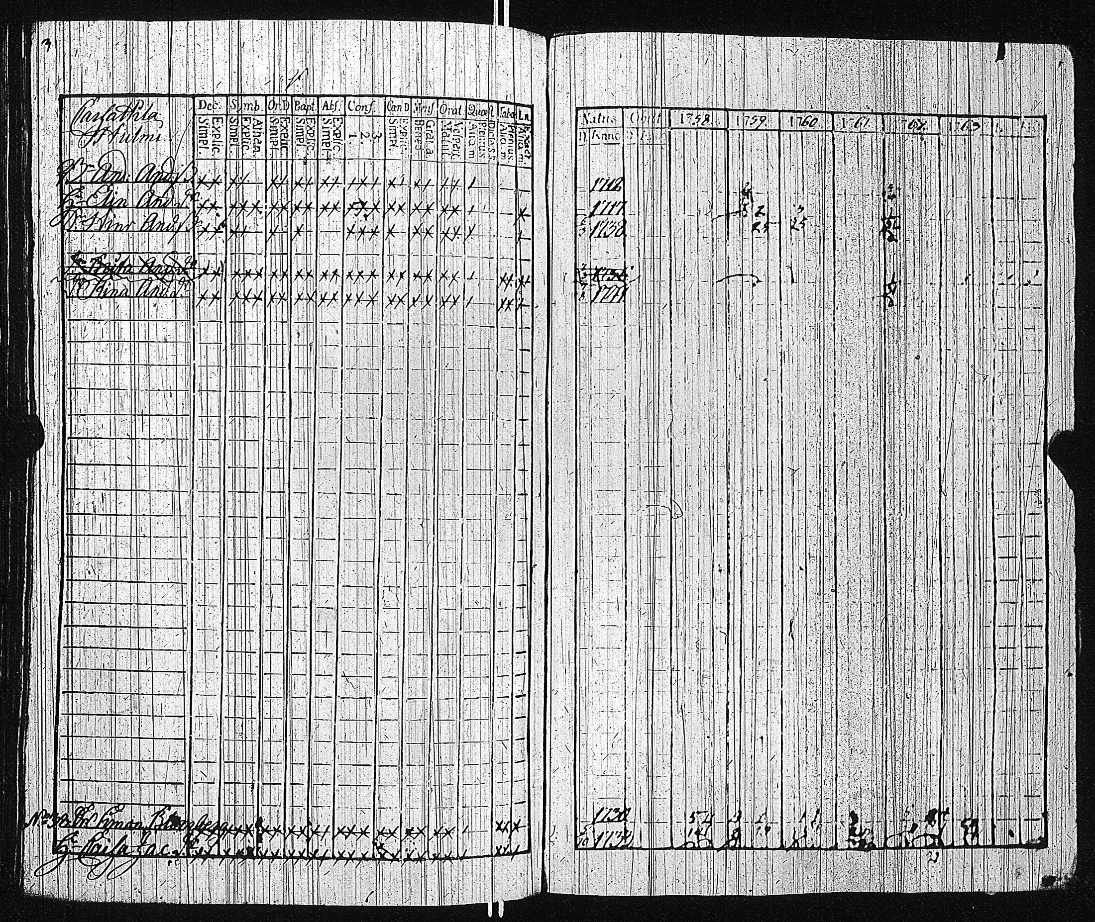 [ kuvat/381.jpg ]