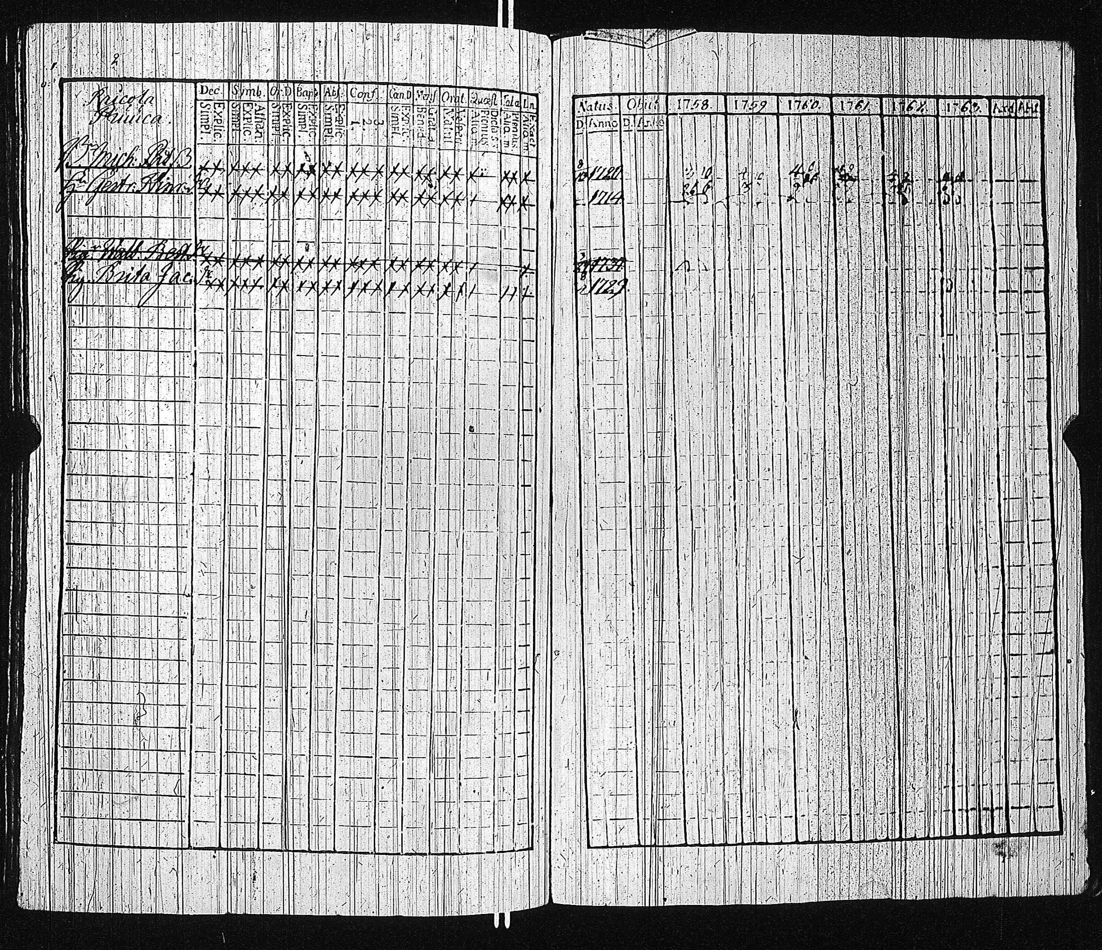 [ kuvat/392.jpg ]