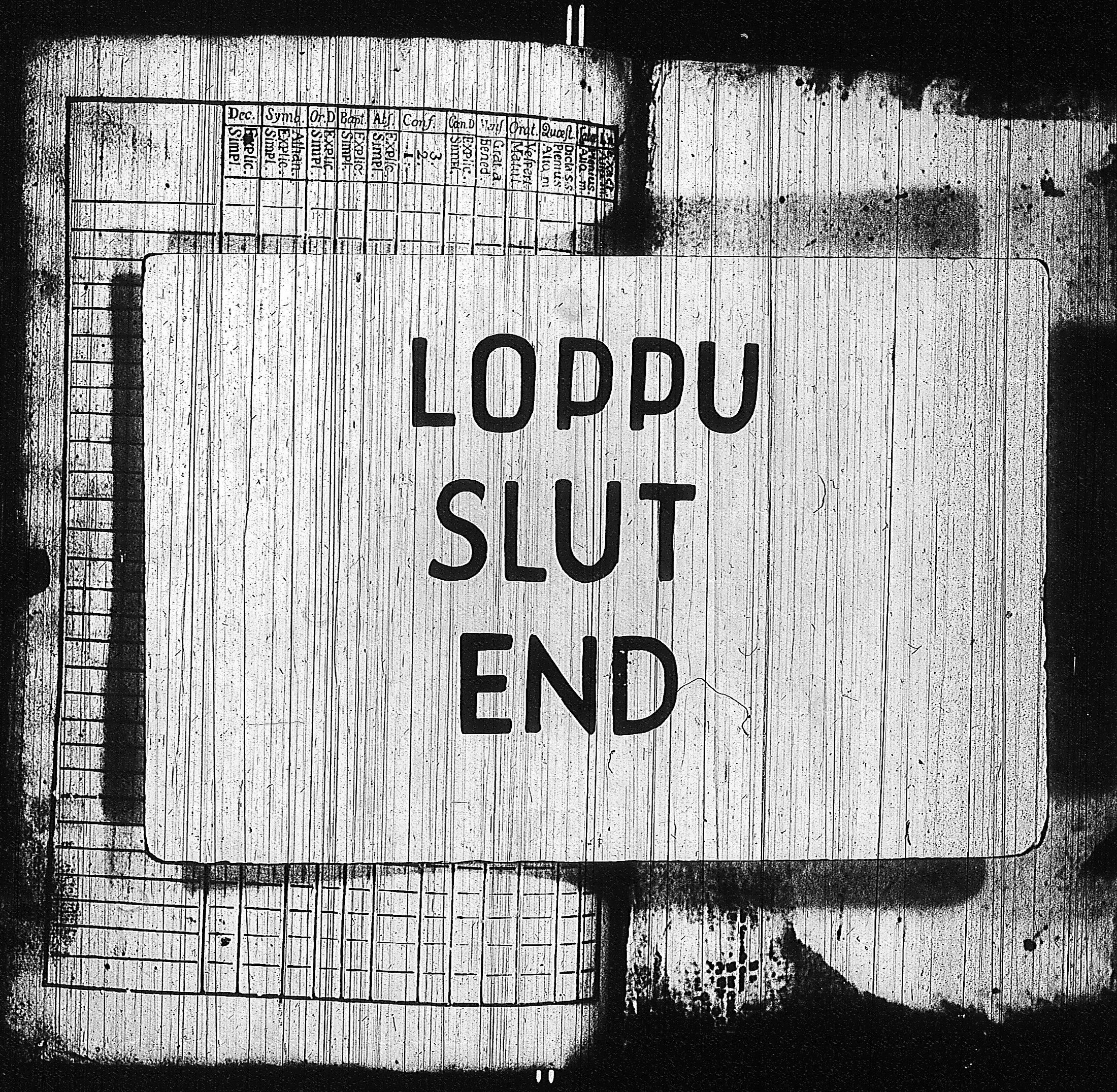 [ kuvat/412.jpg ]