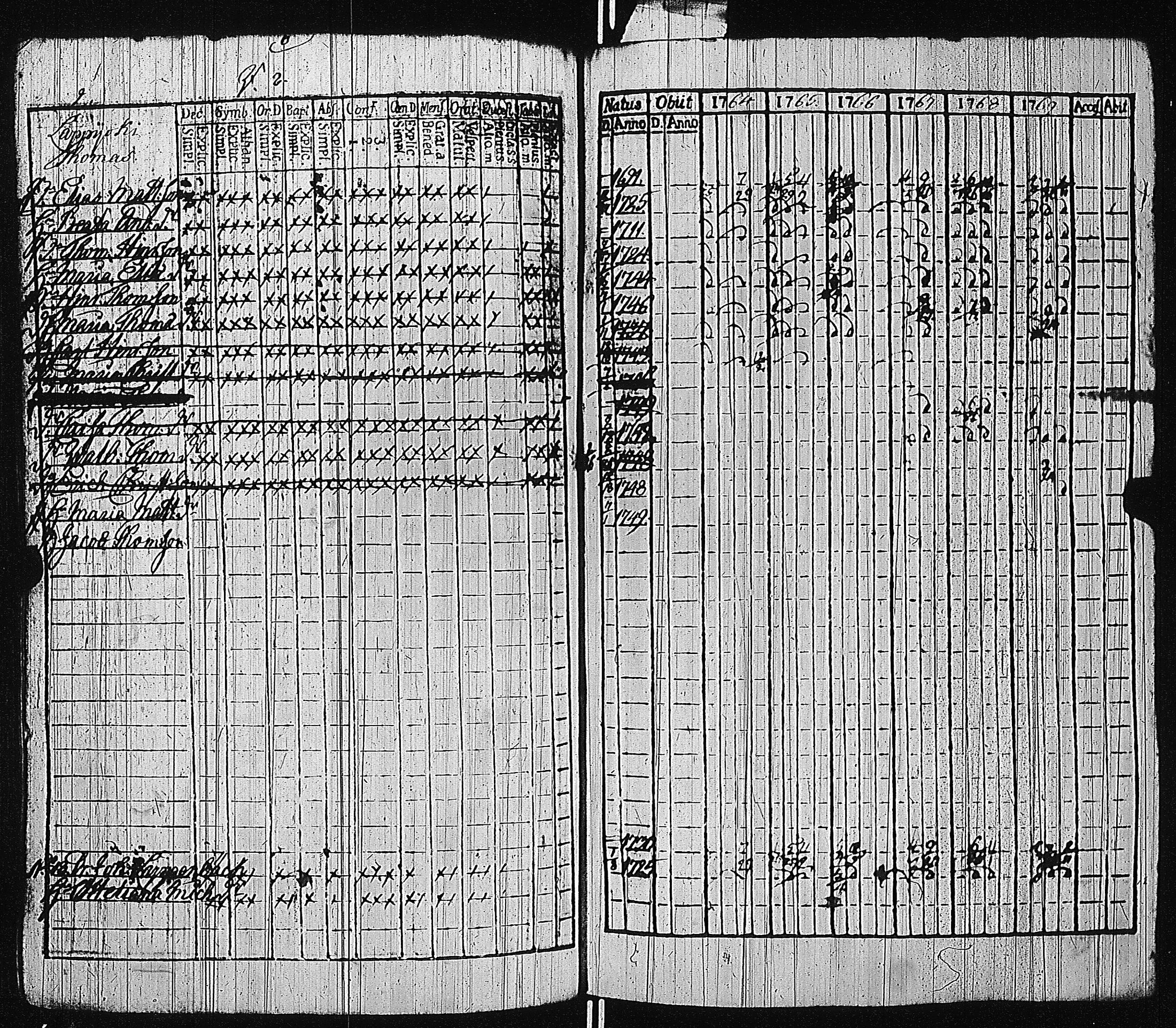 [ kuvat/103.jpg ]