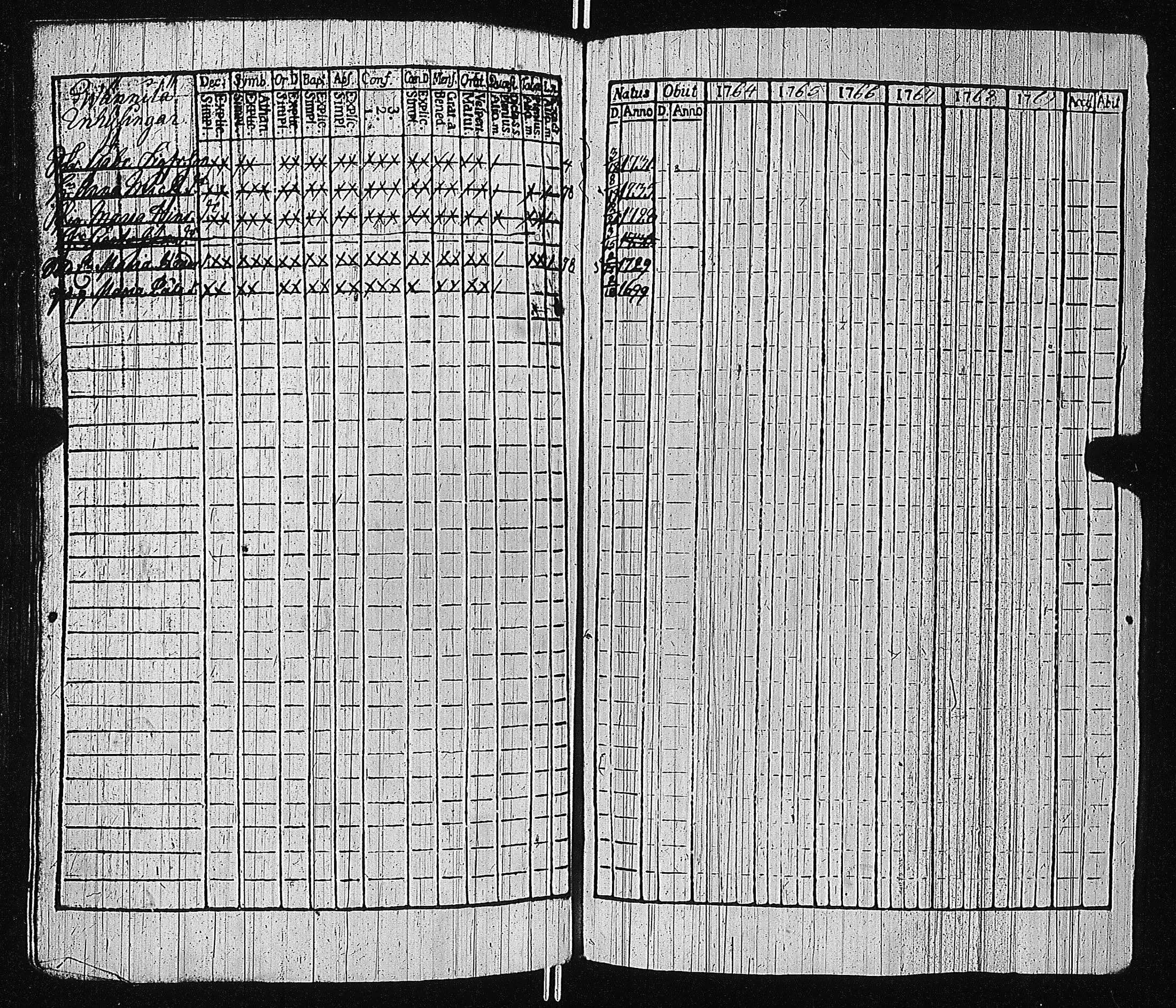 [ kuvat/191.jpg ]