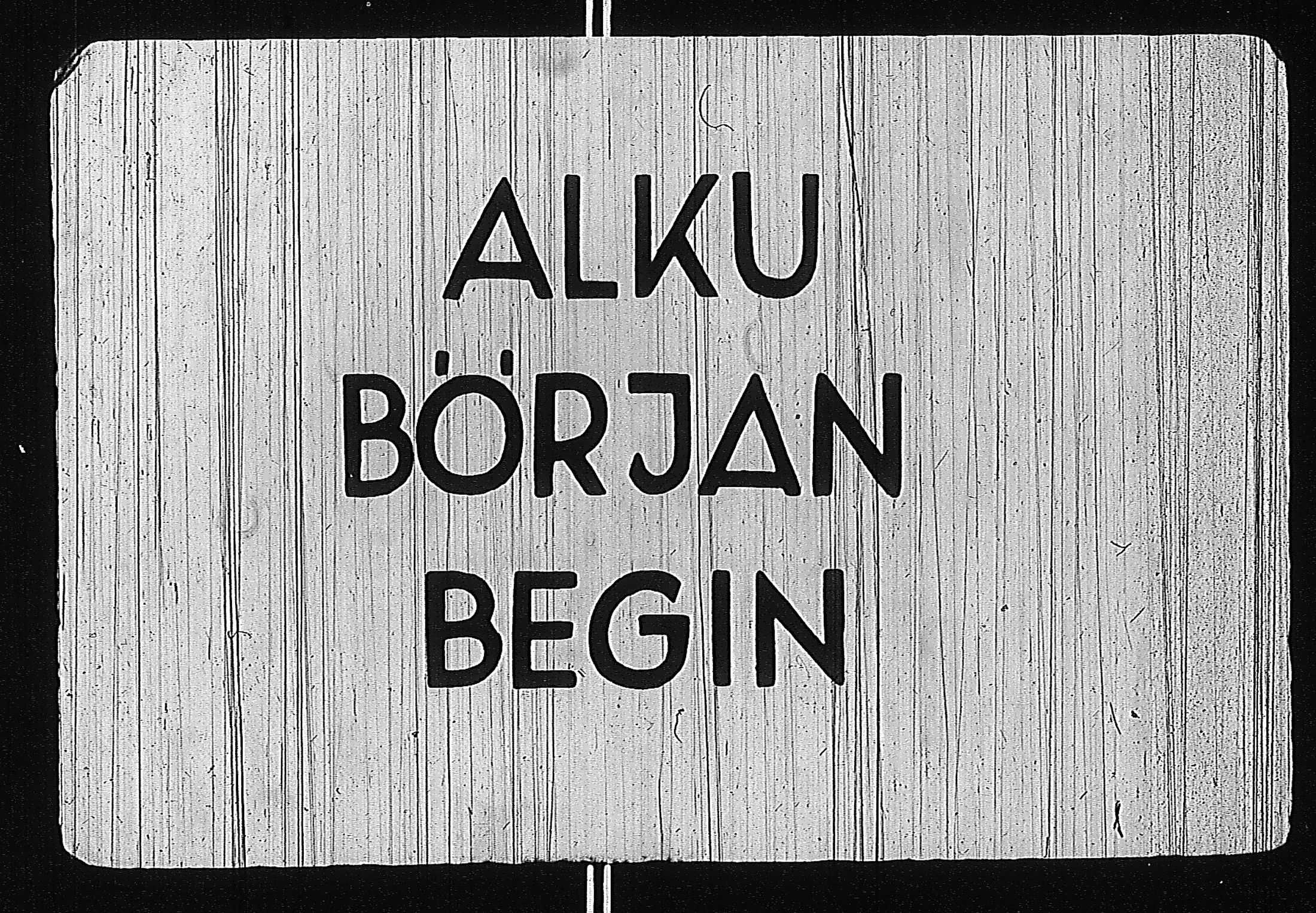 [ kuvat/2.jpg ]