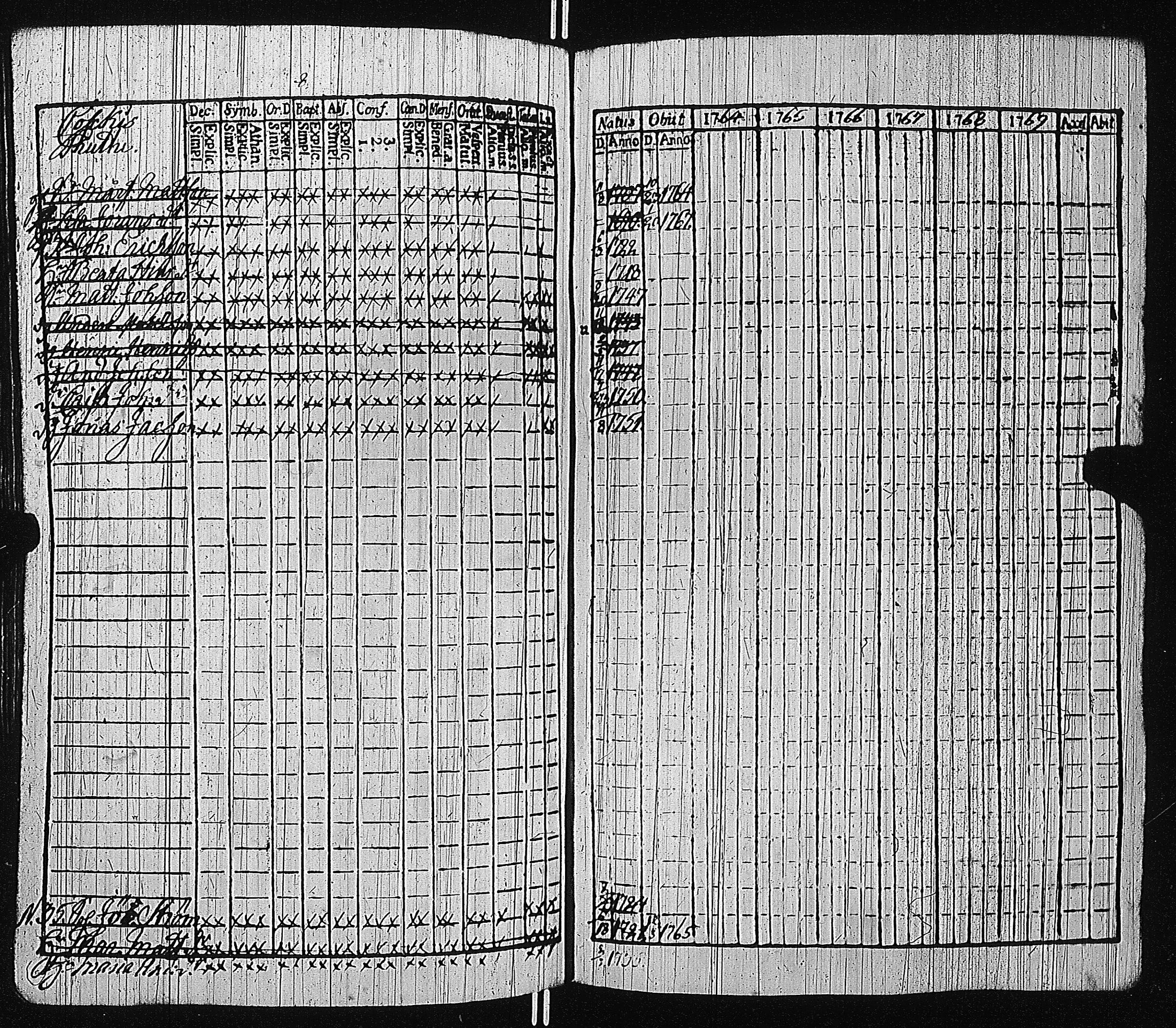 [ kuvat/203.jpg ]