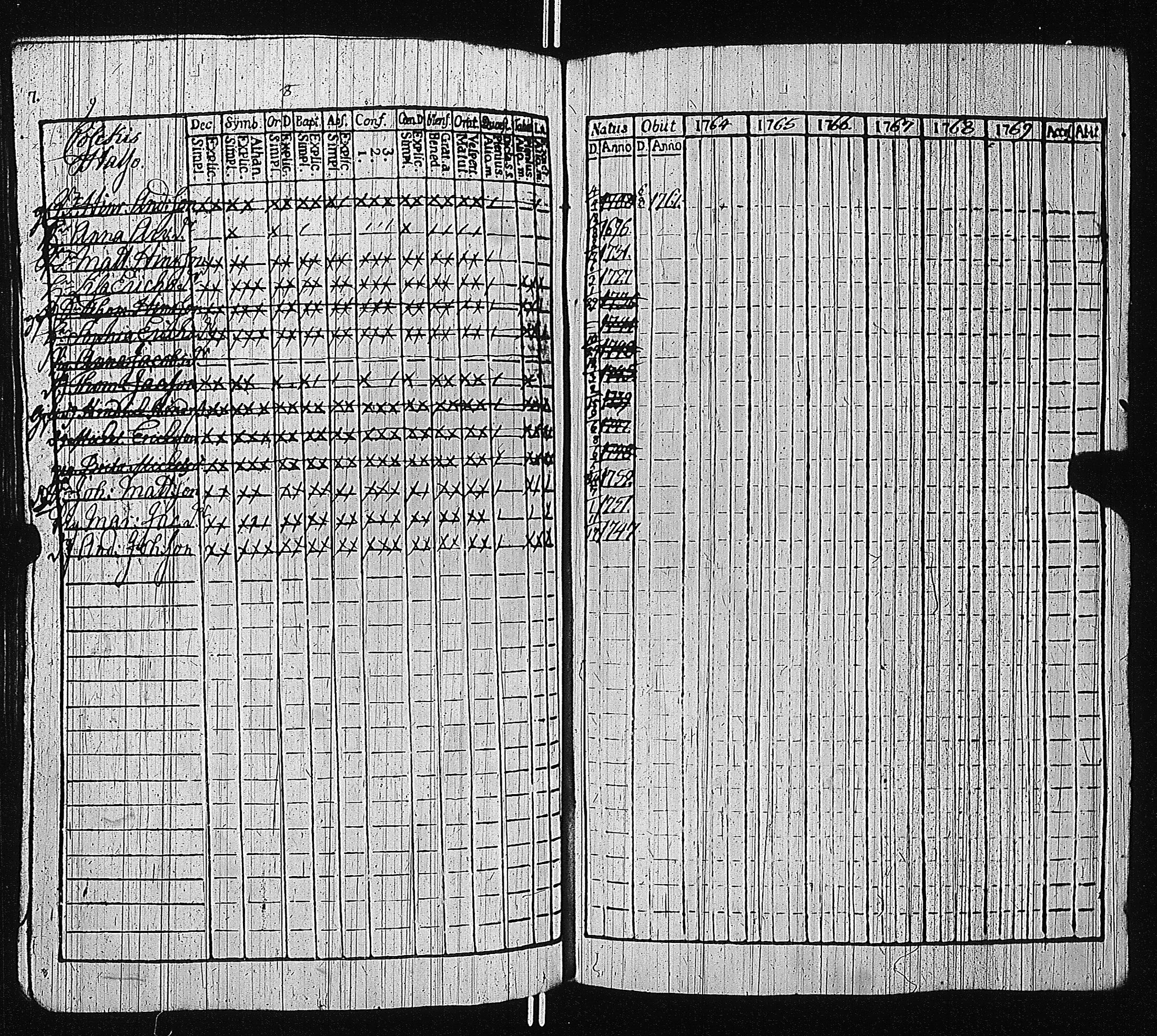 [ kuvat/204.jpg ]