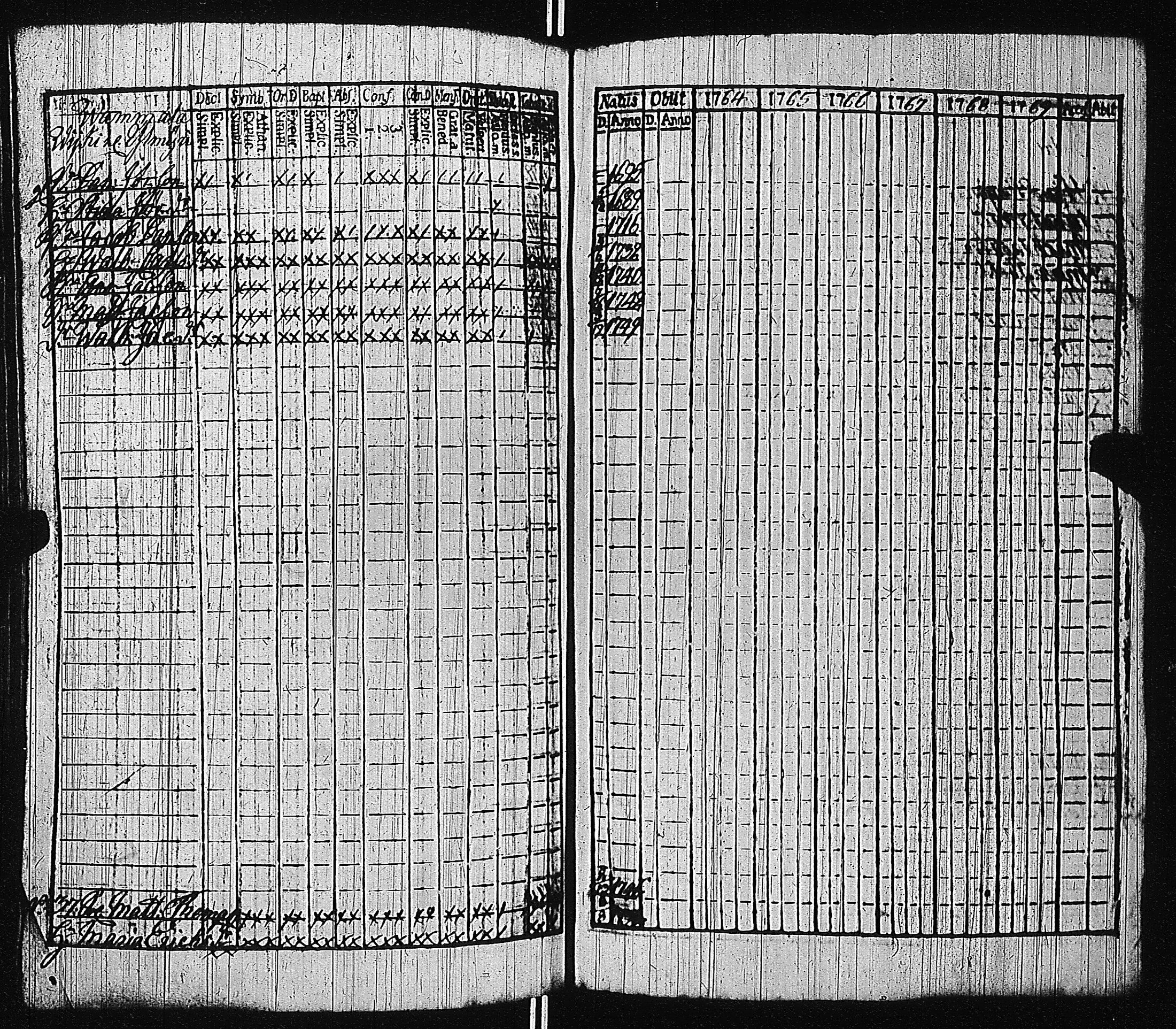 [ kuvat/212.jpg ]