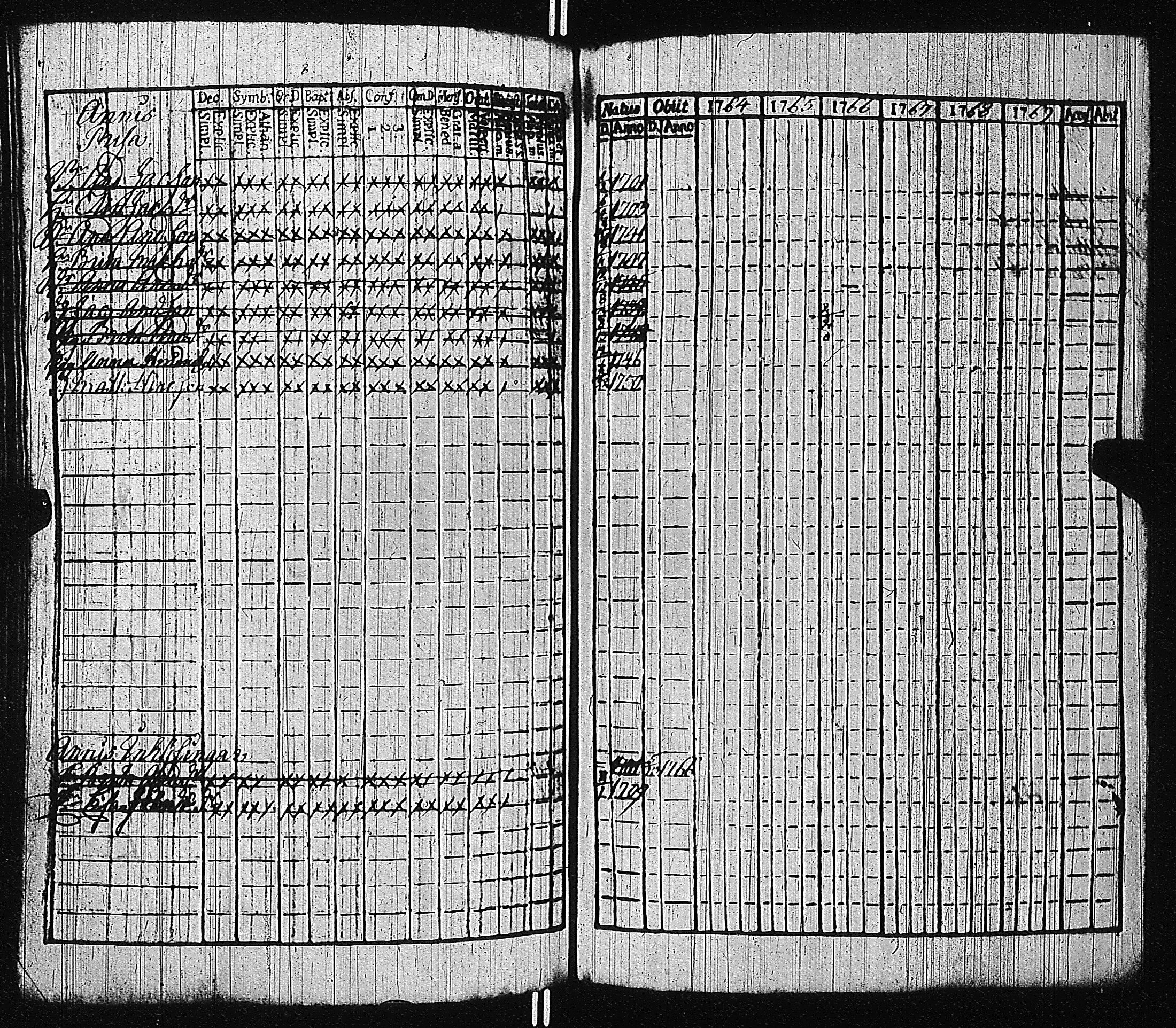 [ kuvat/213.jpg ]