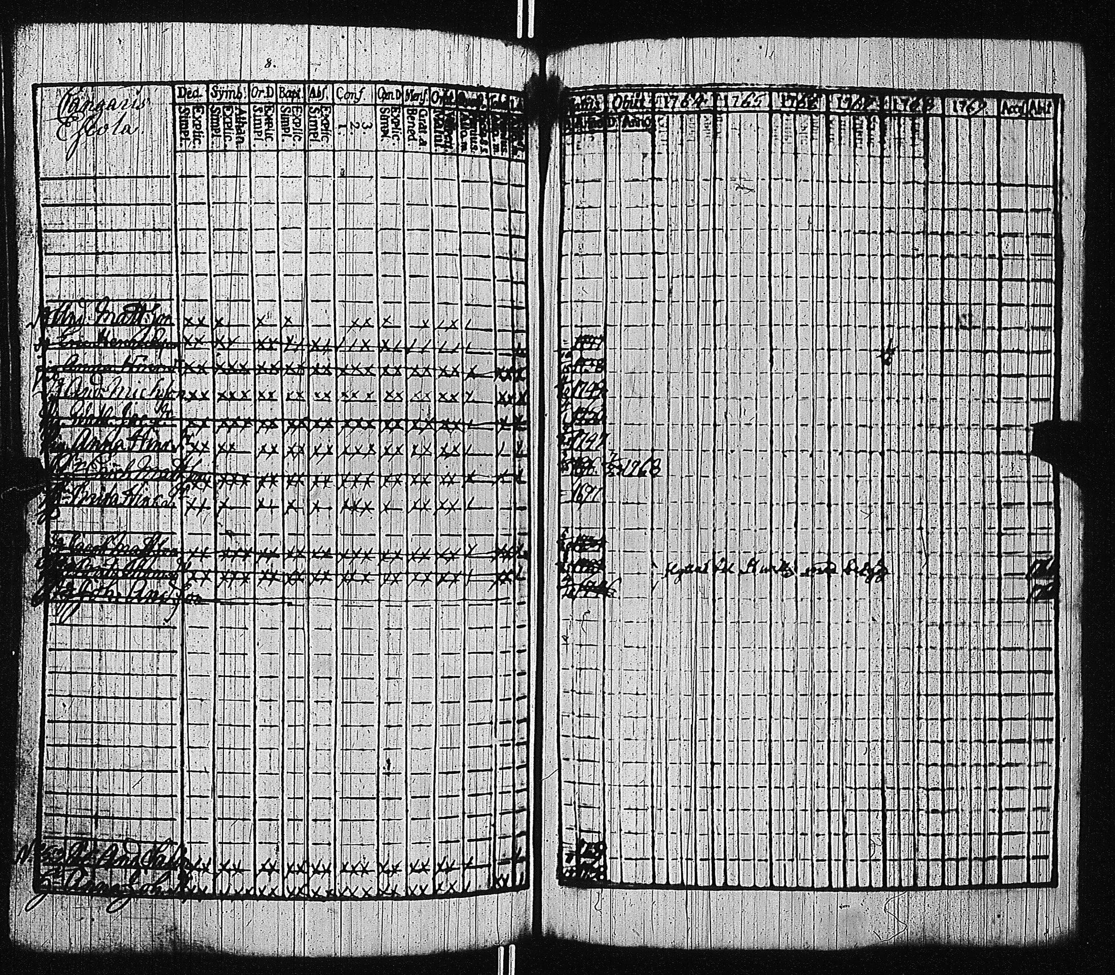 [ kuvat/216.jpg ]