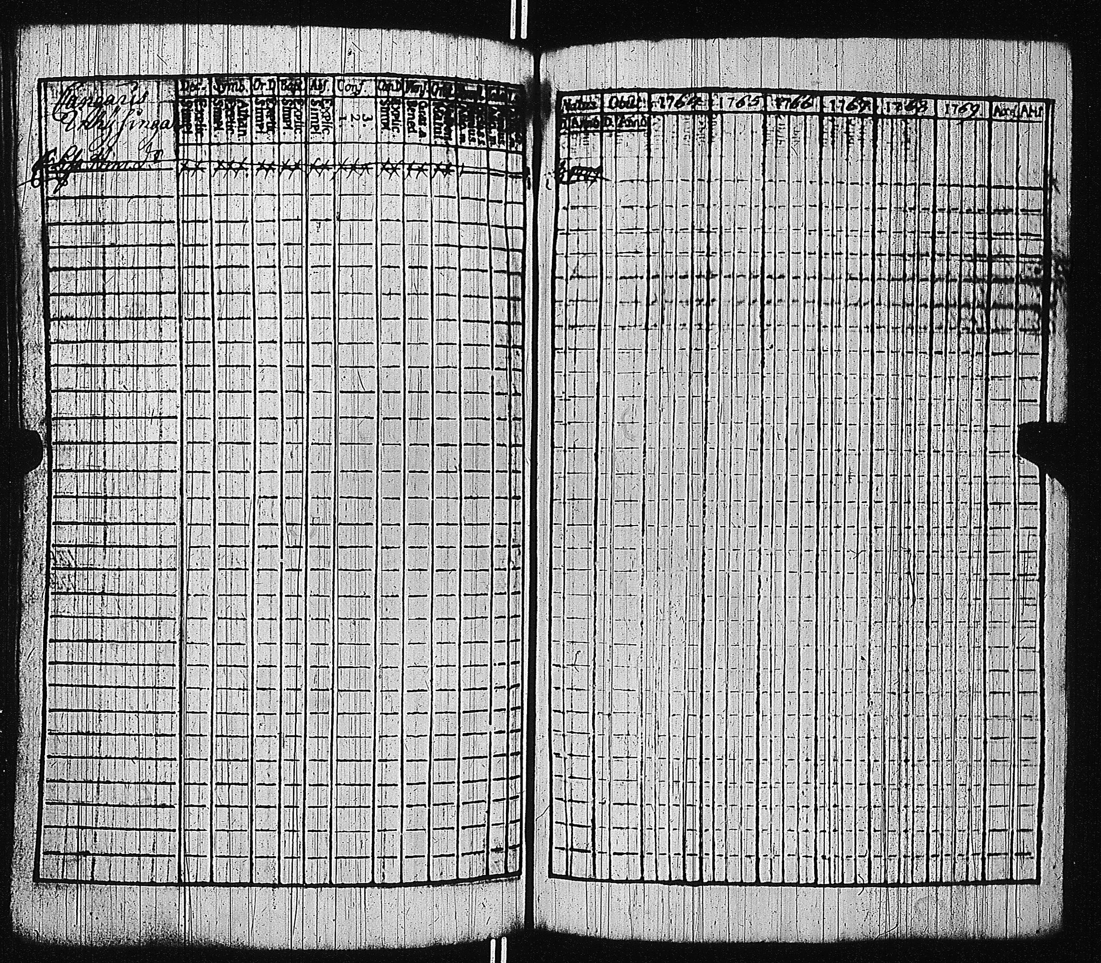 [ kuvat/217.jpg ]