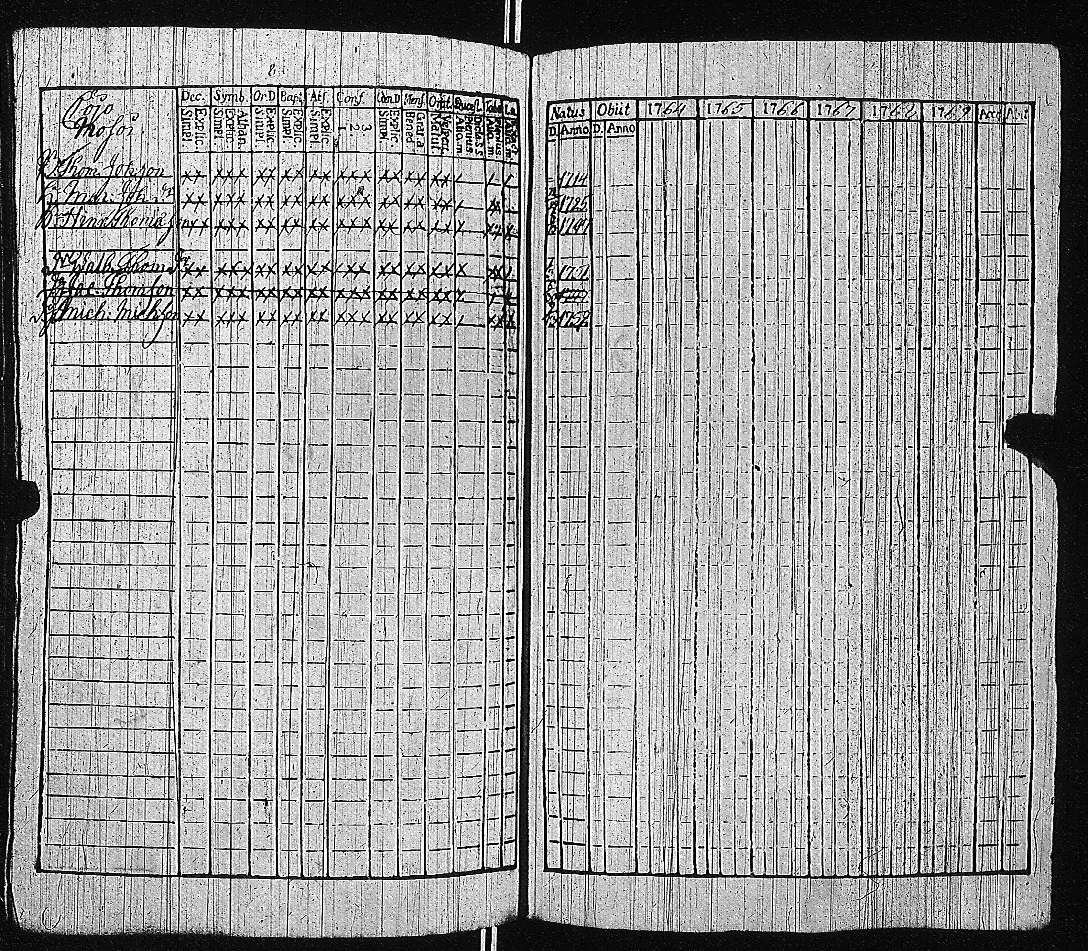 [ kuvat/222.jpg ]