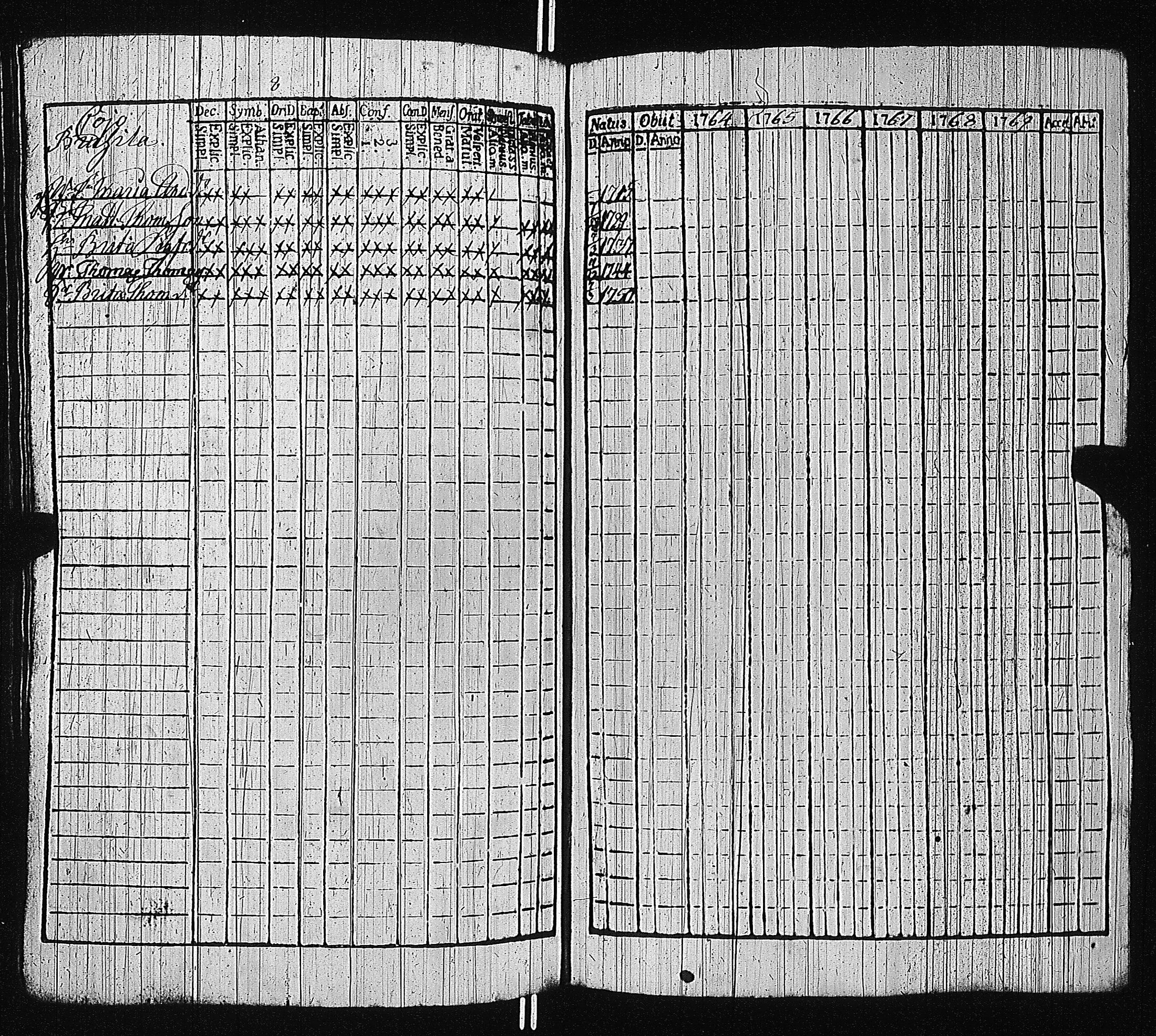 [ kuvat/226.jpg ]