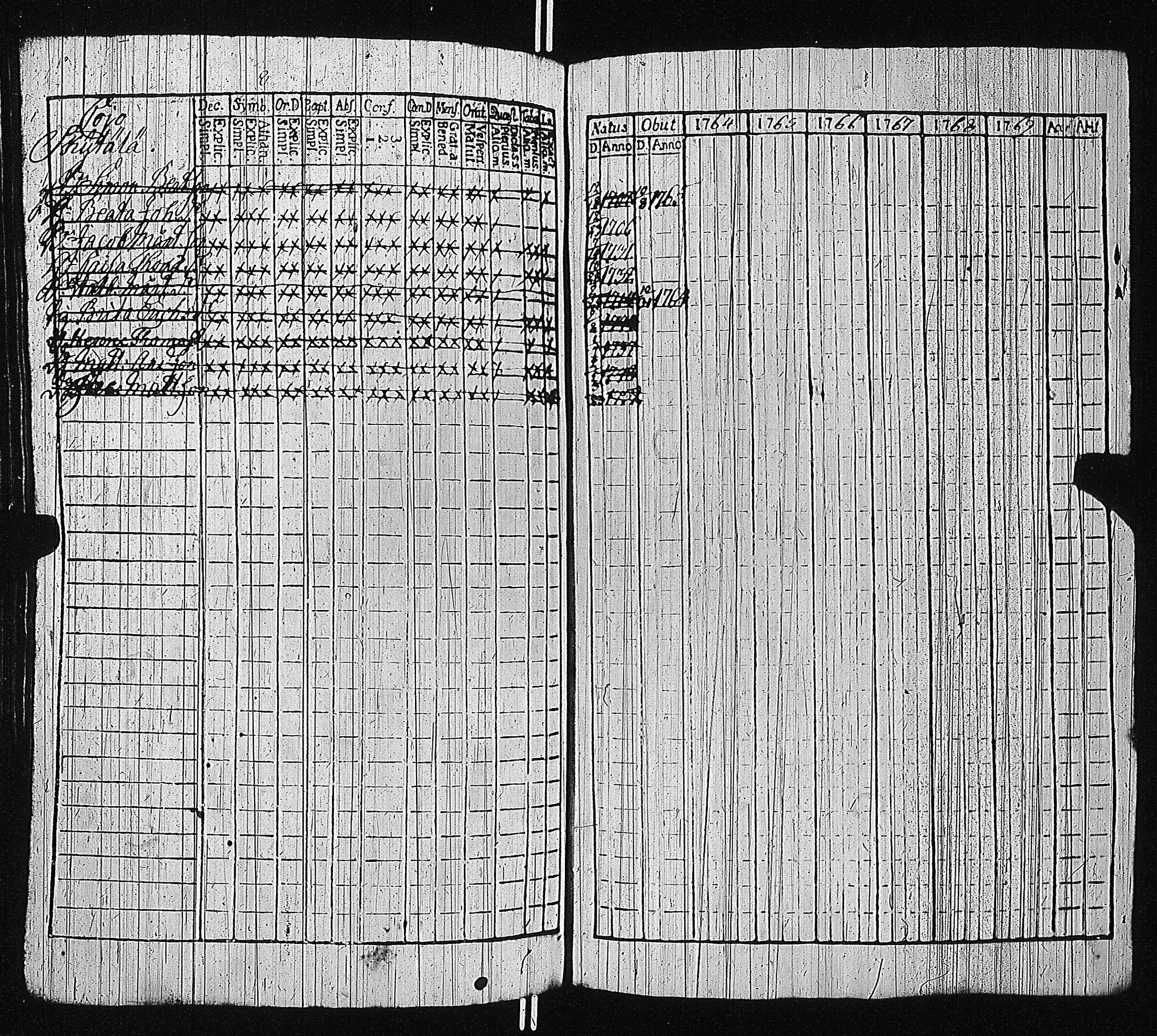 [ kuvat/227.jpg ]