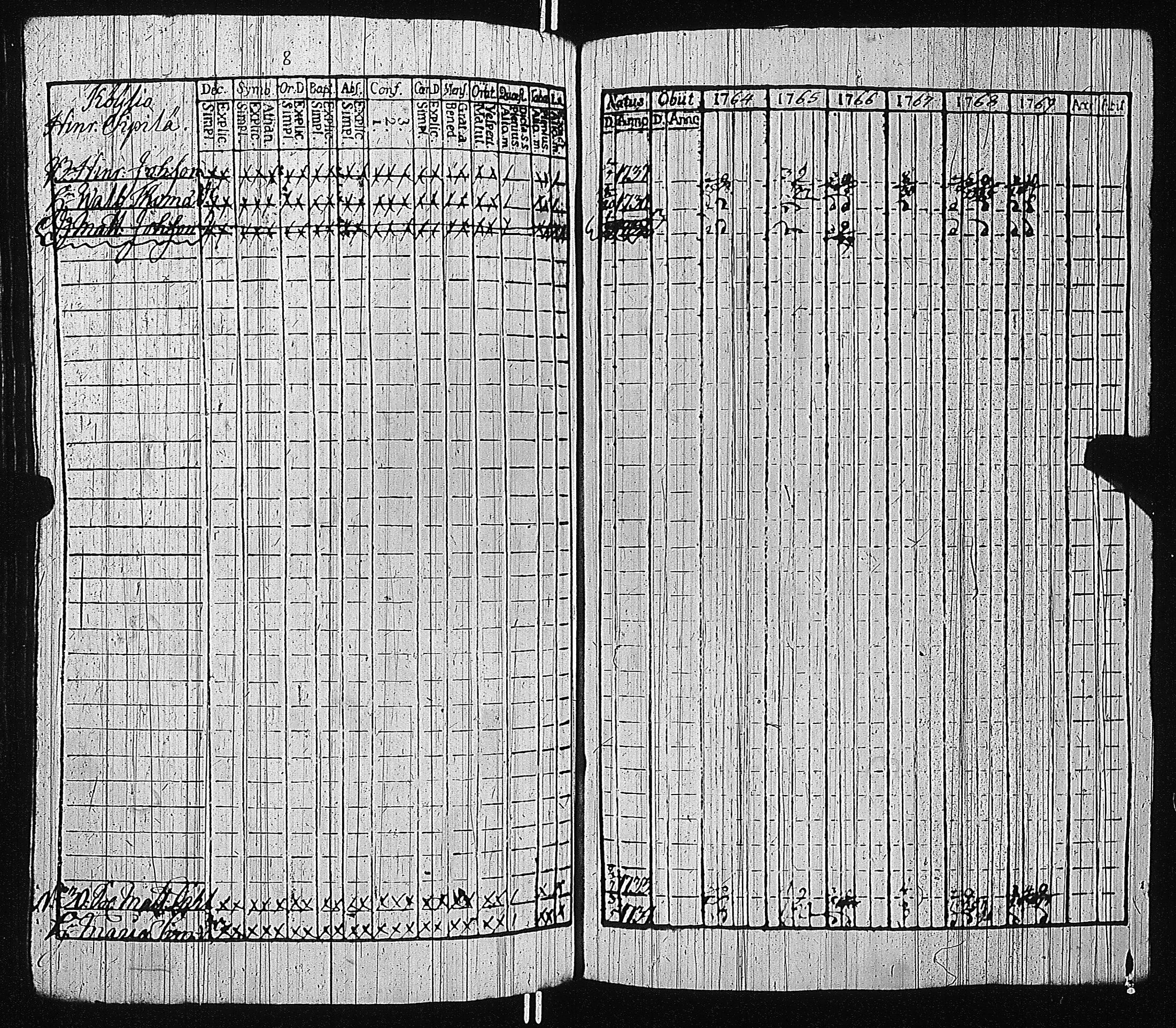 [ kuvat/240.jpg ]