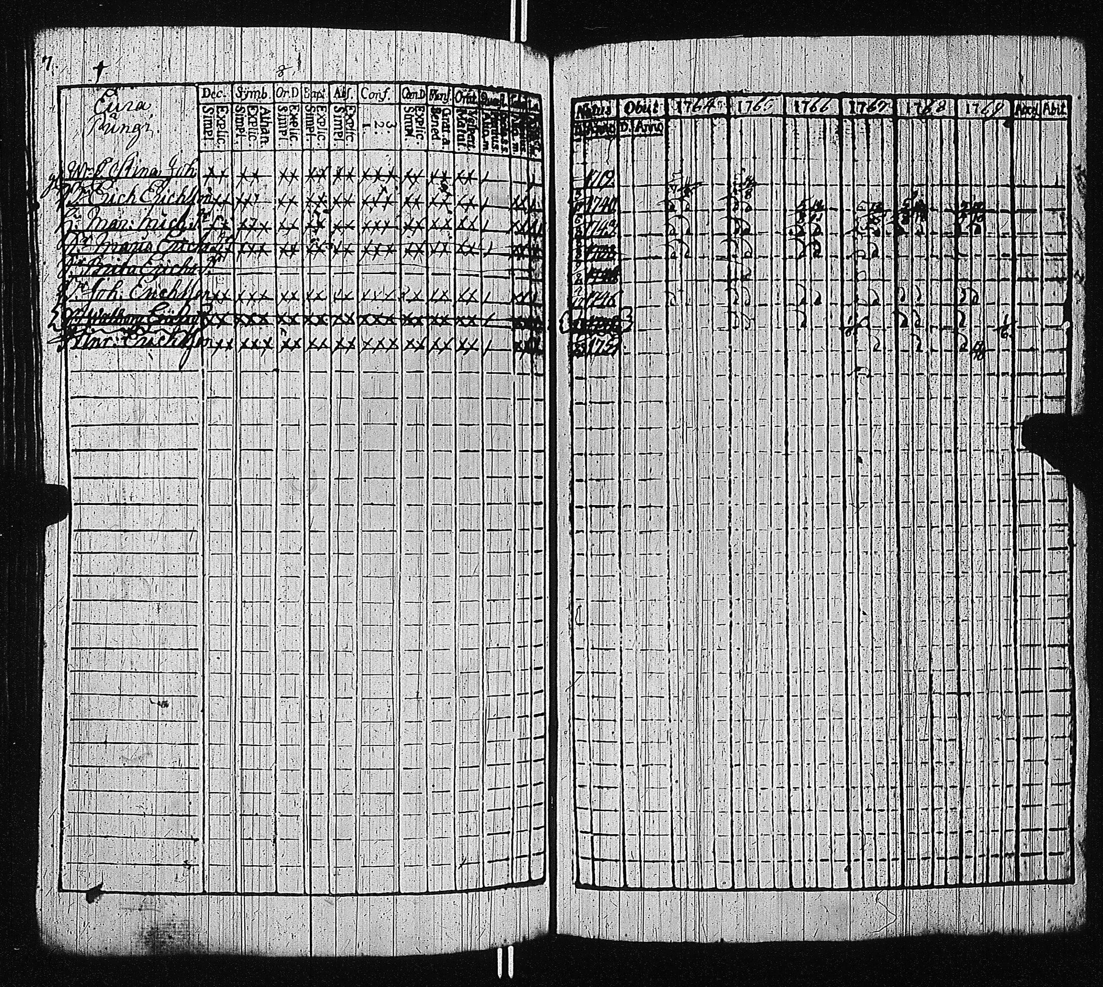 [ kuvat/248.jpg ]