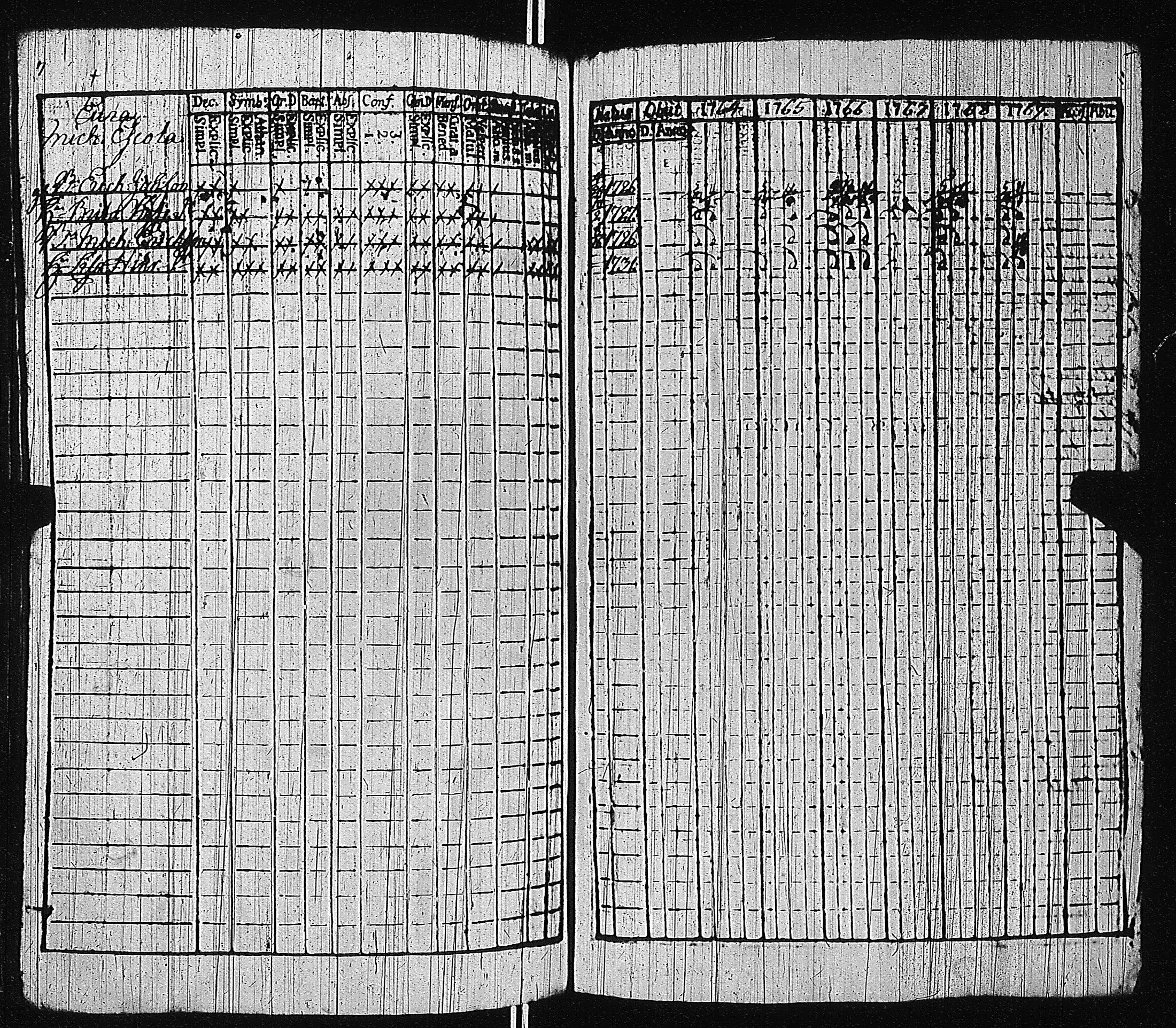 [ kuvat/250.jpg ]