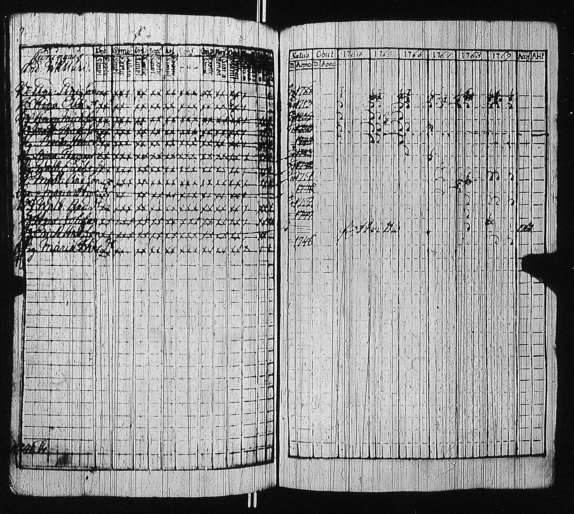 [ kuvat/252.jpg ]